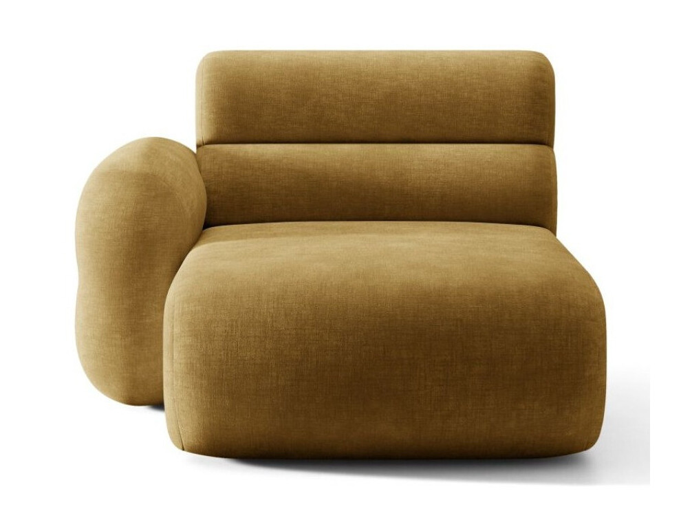 Sistem modular de șezut Cirbeno 104 (Golden 46)