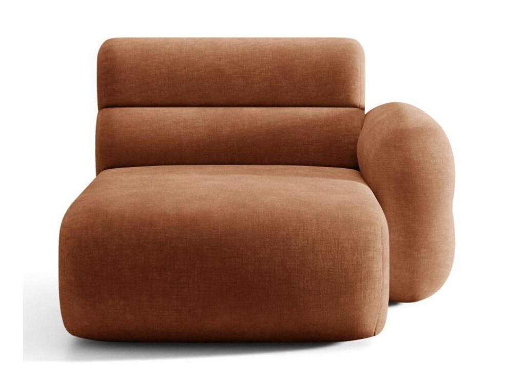 Sistem modular de șezut Cirbeno 104 (Golden 56)