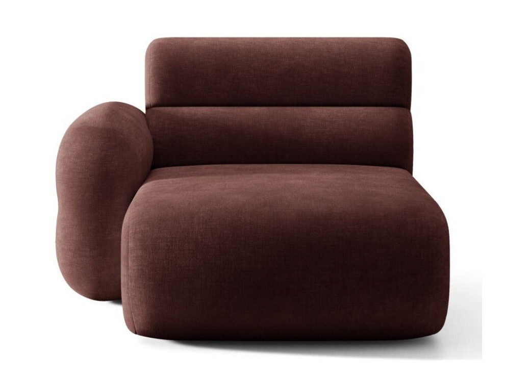 Sistem modular de șezut Cirbeno 104 (Golden 68)