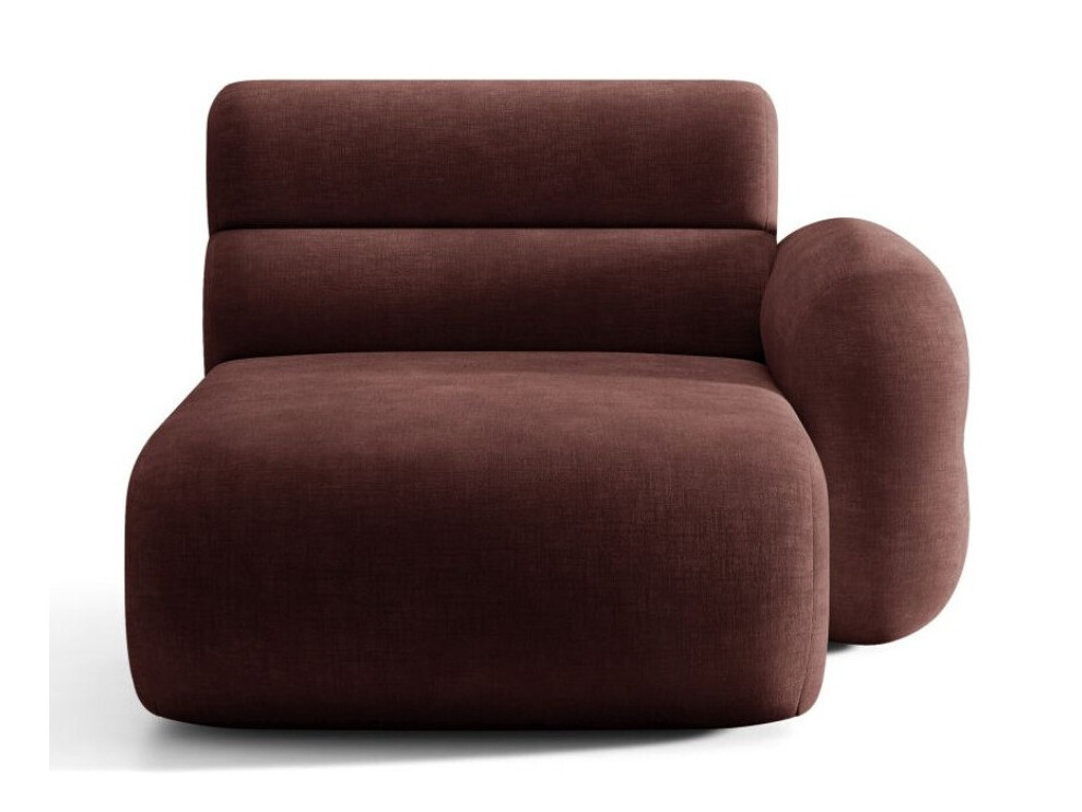 Sistem modular de șezut Cirbeno 104 (Golden 68)