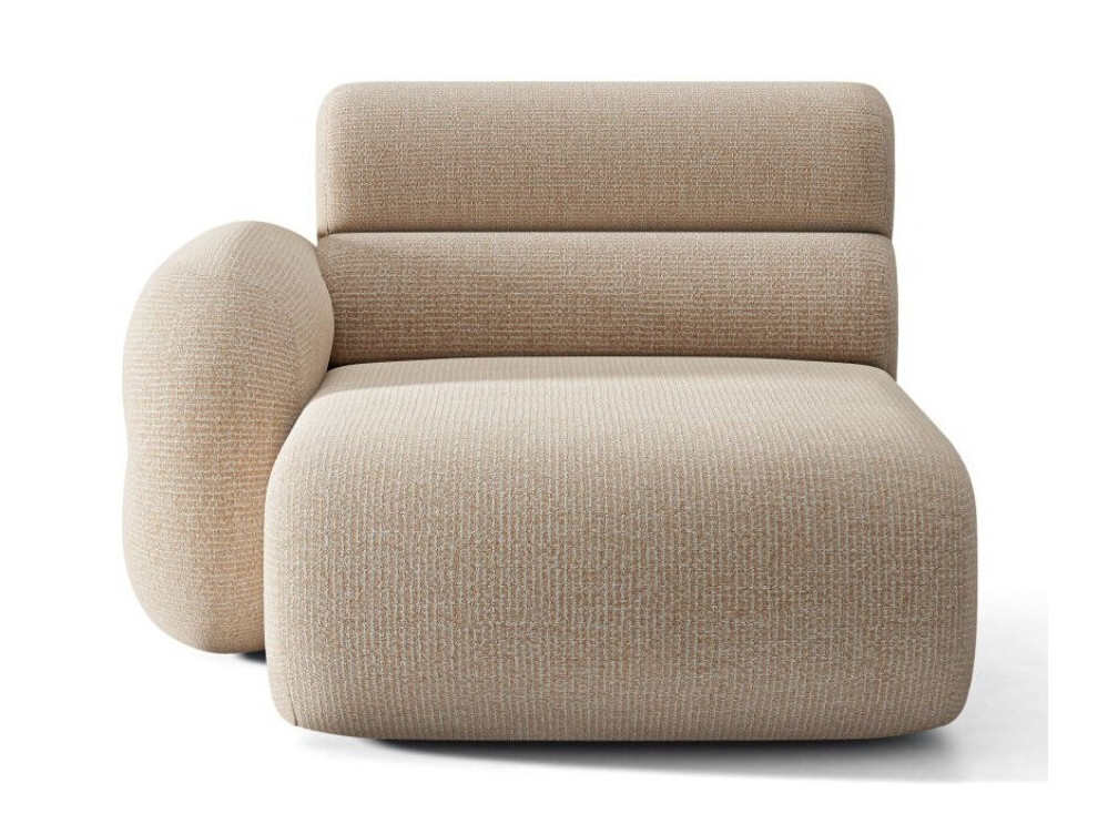 Sistem modular de șezut Cirbeno 104 (Silencio 10)