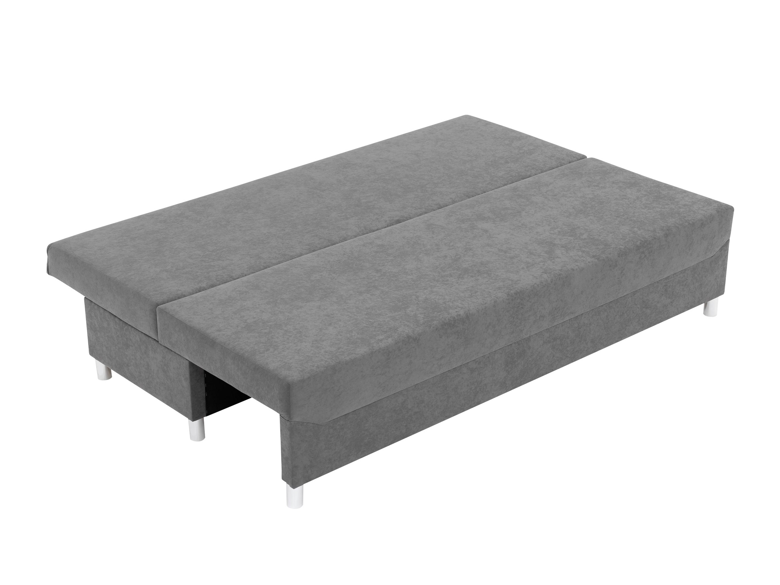 Canapea extensibilă Comfivo Artes (Bella 40)