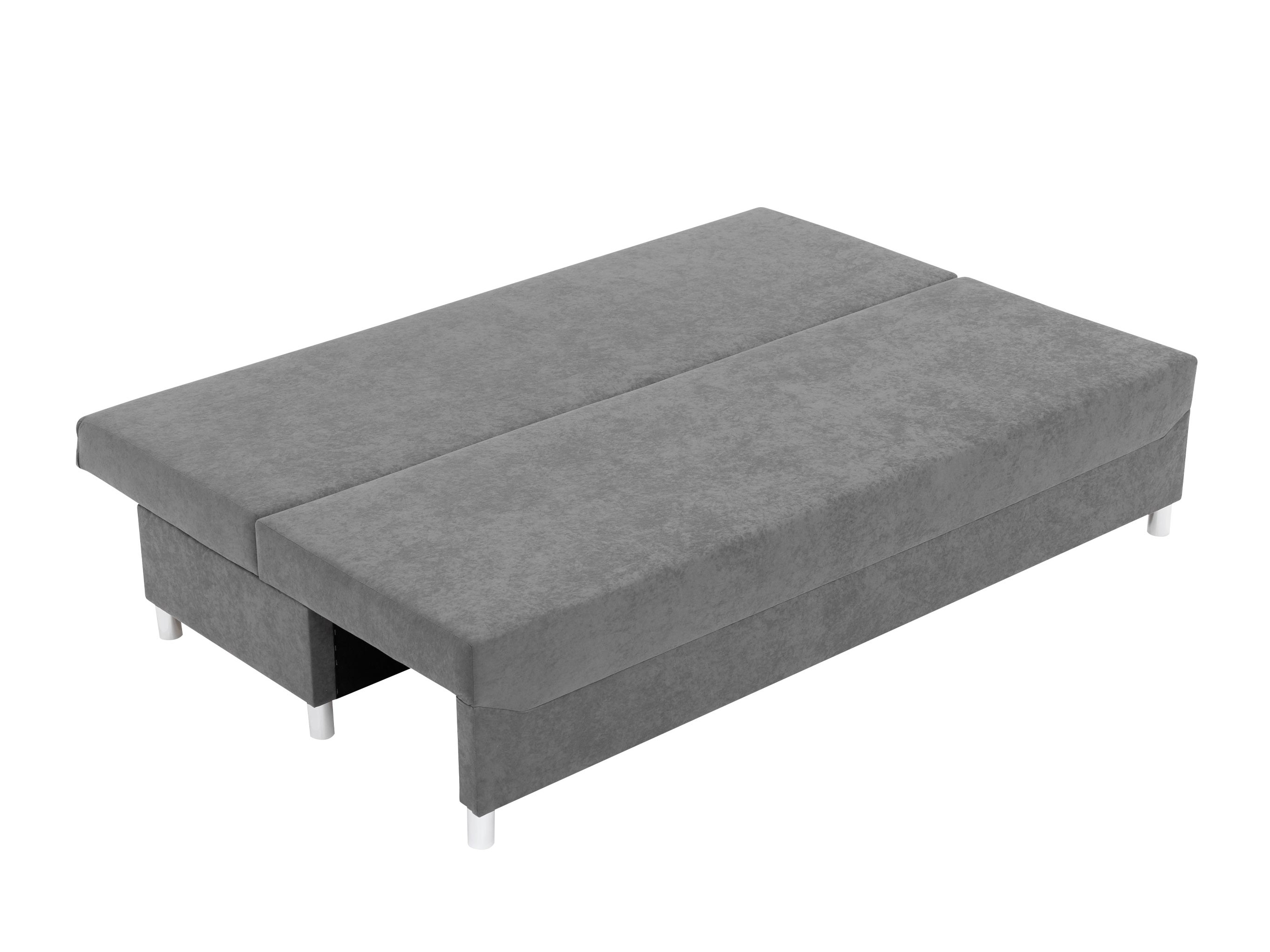 Canapea extensibilă Comfivo Artes (Margo 227.09)