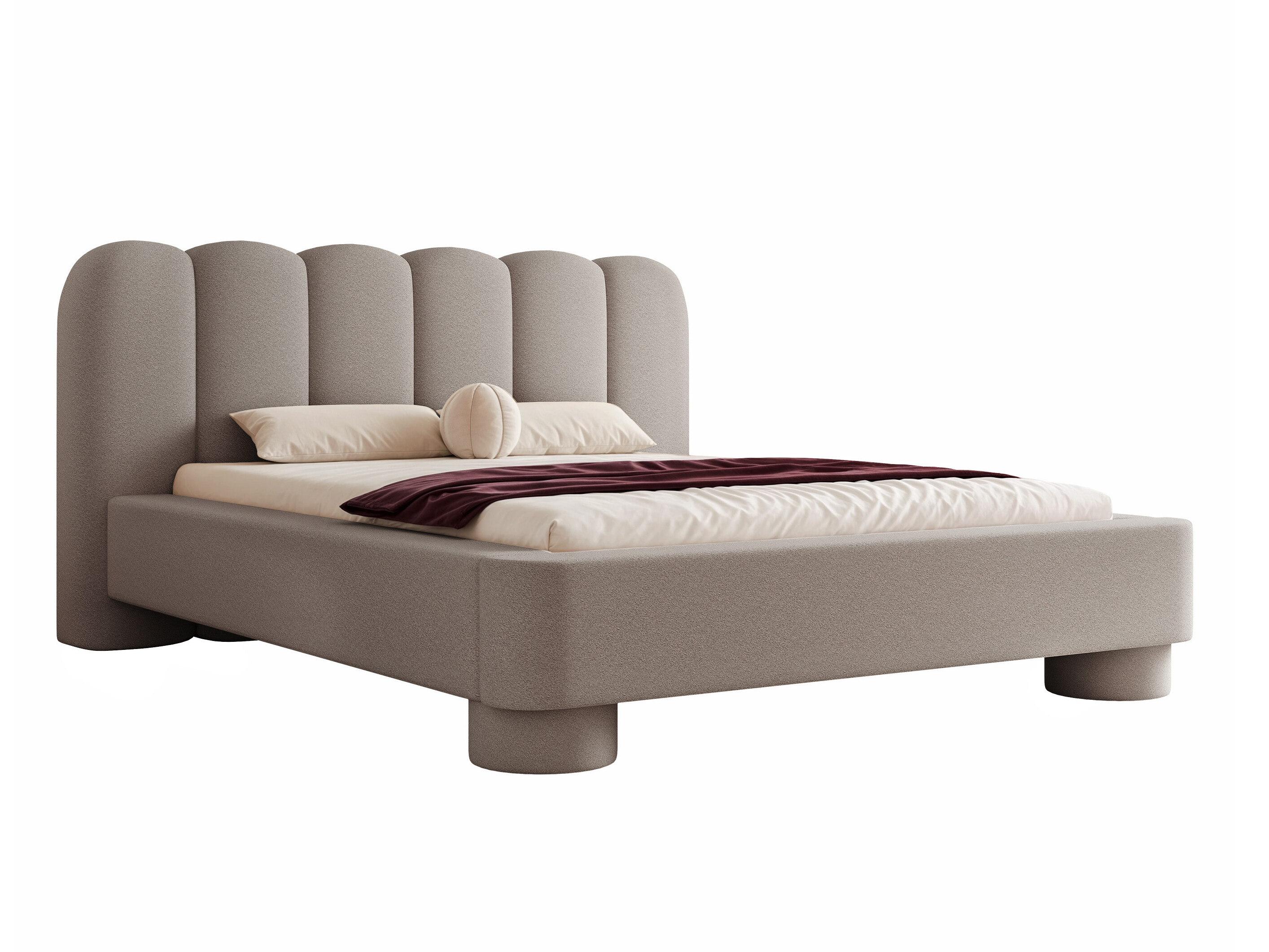 Pat Hesperia 132 (Runu 16)