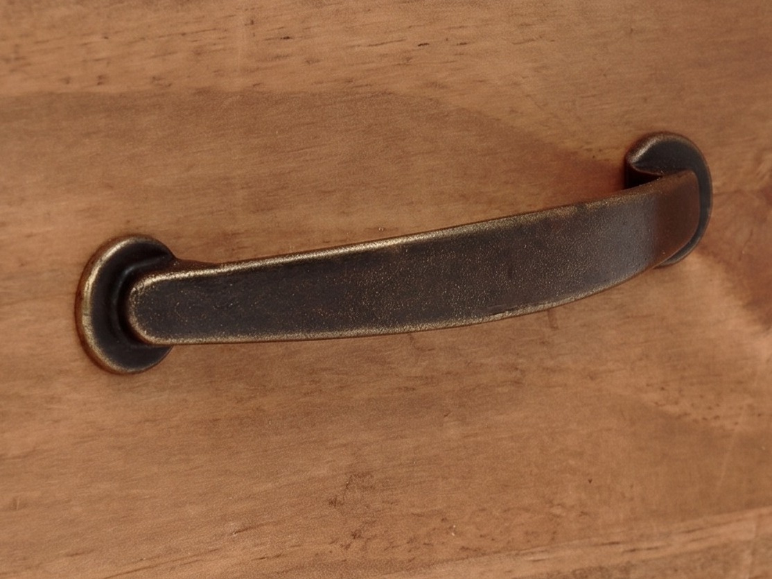 Raft Tolelio 131 (Alb + Pin)