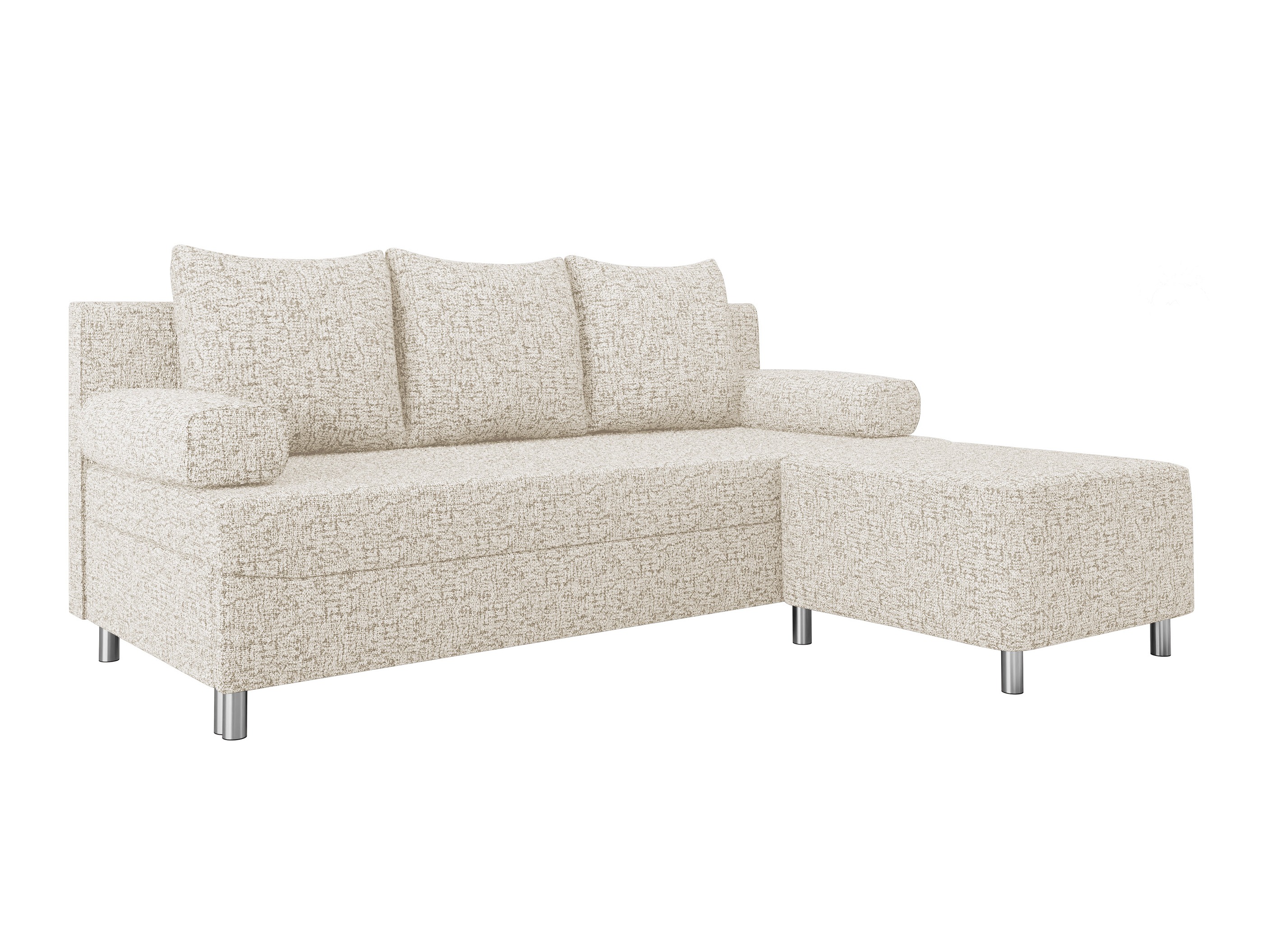 Set mobilier tapițat Comfivo Artes (Bella 05)