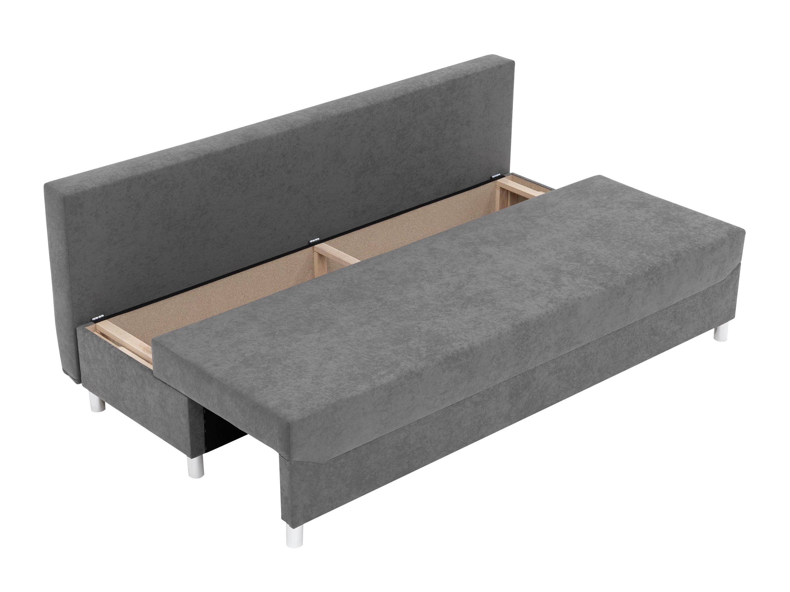 Set mobilier tapițat Comfivo Artes (Bella 05)
