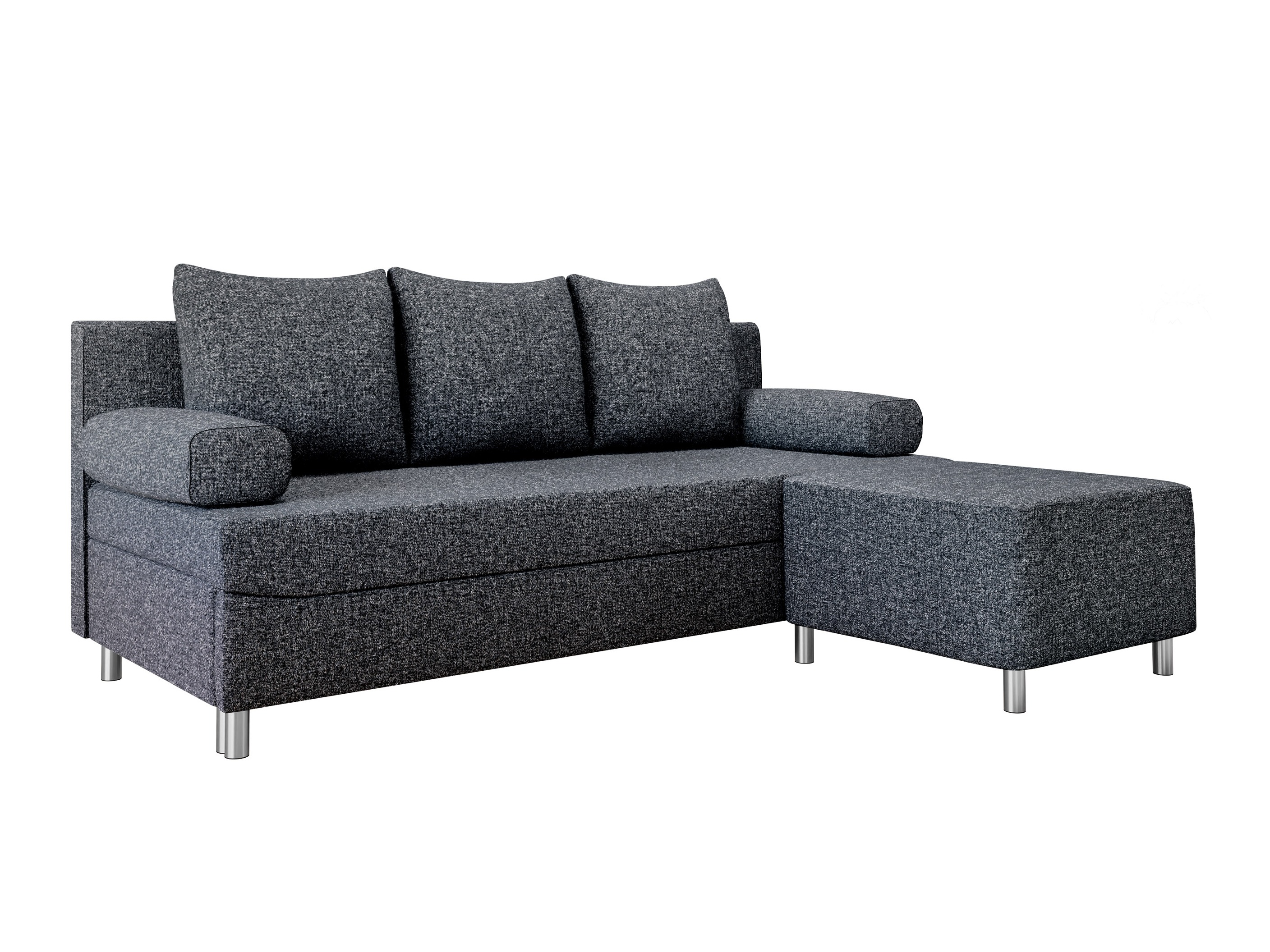 Set mobilier tapițat Comfivo Artes (Bella 20)