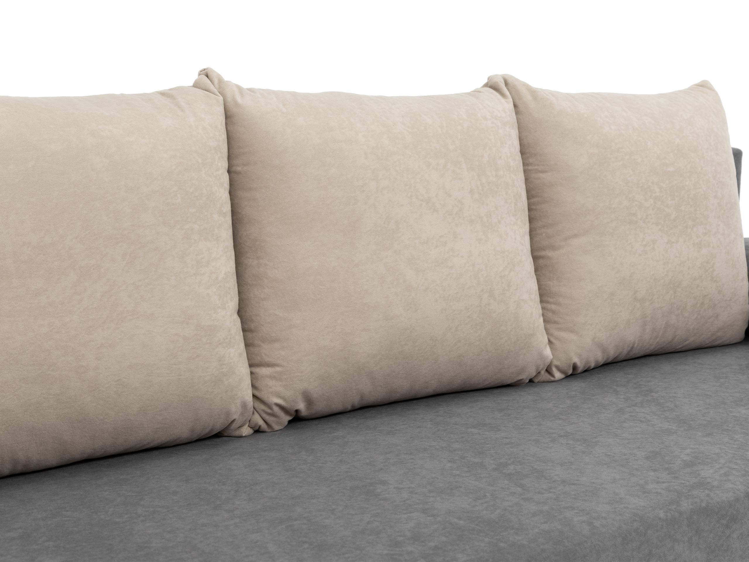Set mobilier tapițat Comfivo Artes (Bella 40)
