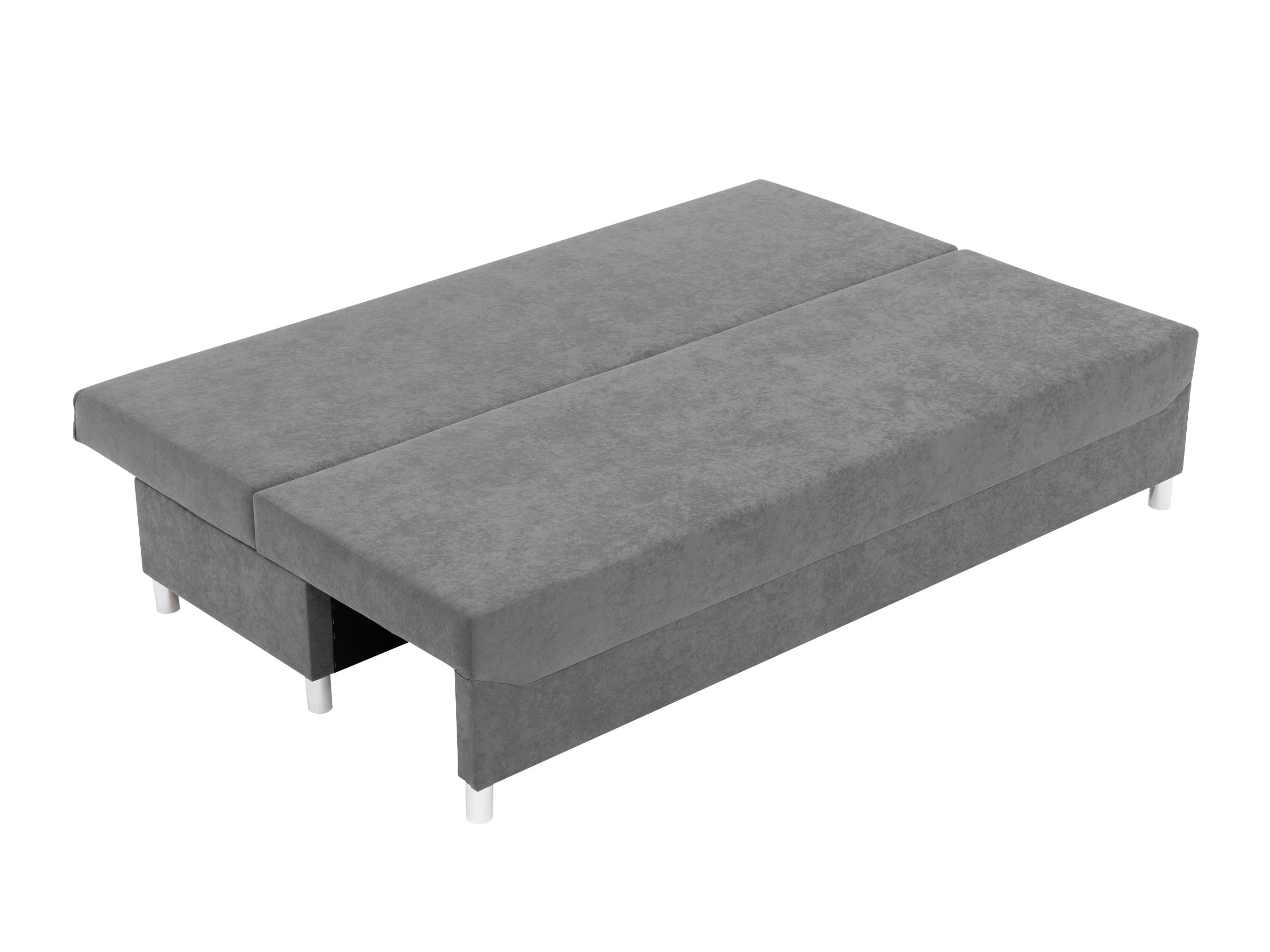 Set mobilier tapițat Comfivo Artes (Bella 40)