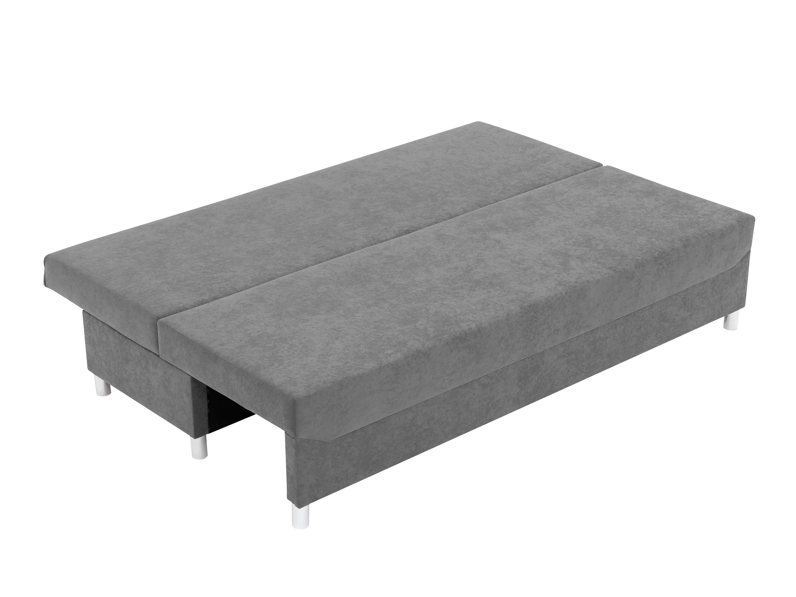 Set mobilier tapițat Comfivo Artes (Fredo 25)