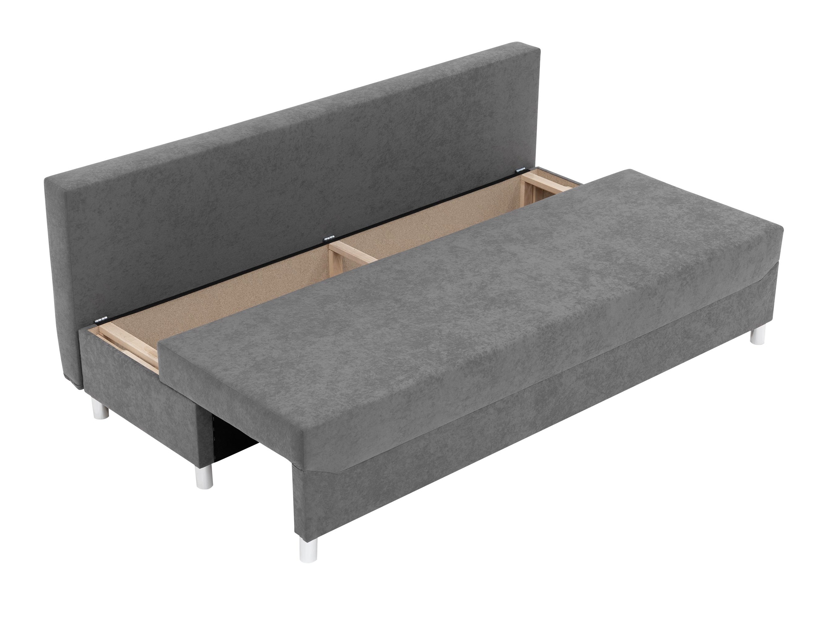 Set mobilier tapițat Comfivo Artes (Fredo 25)