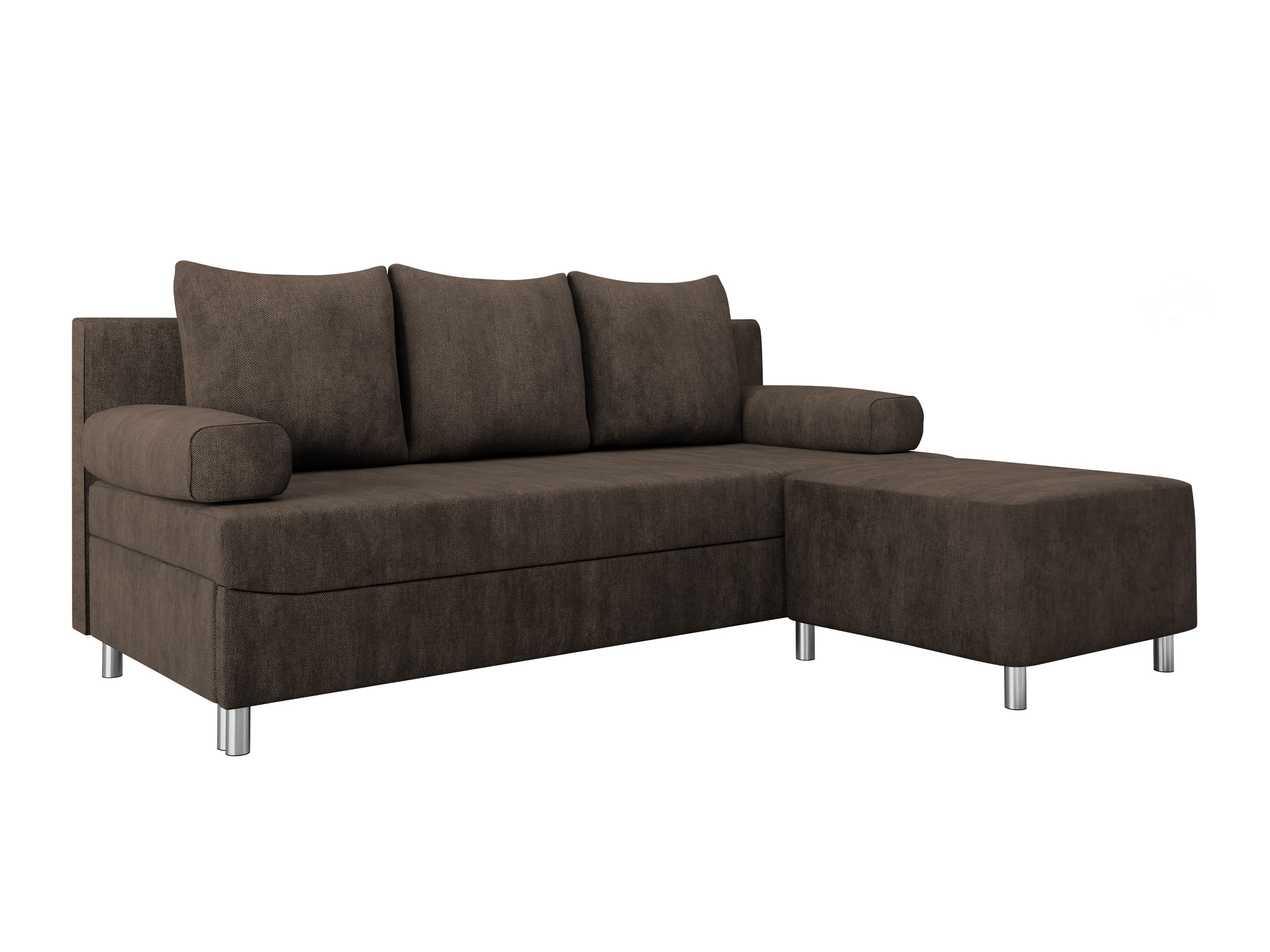 Set mobilier tapițat Comfivo Artes (Lumo 40)