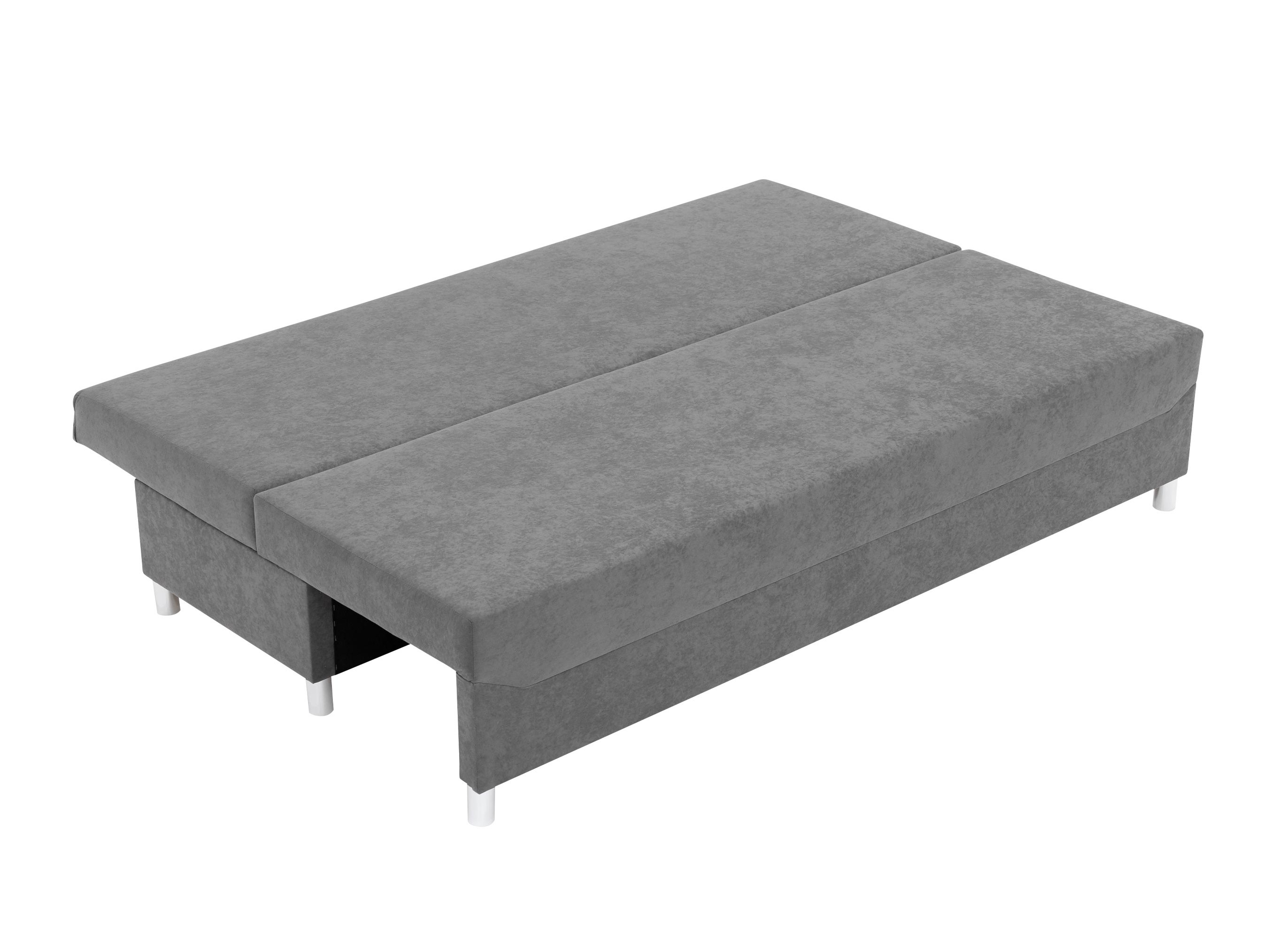 Set mobilier tapițat Comfivo Artes (Lumo 55)