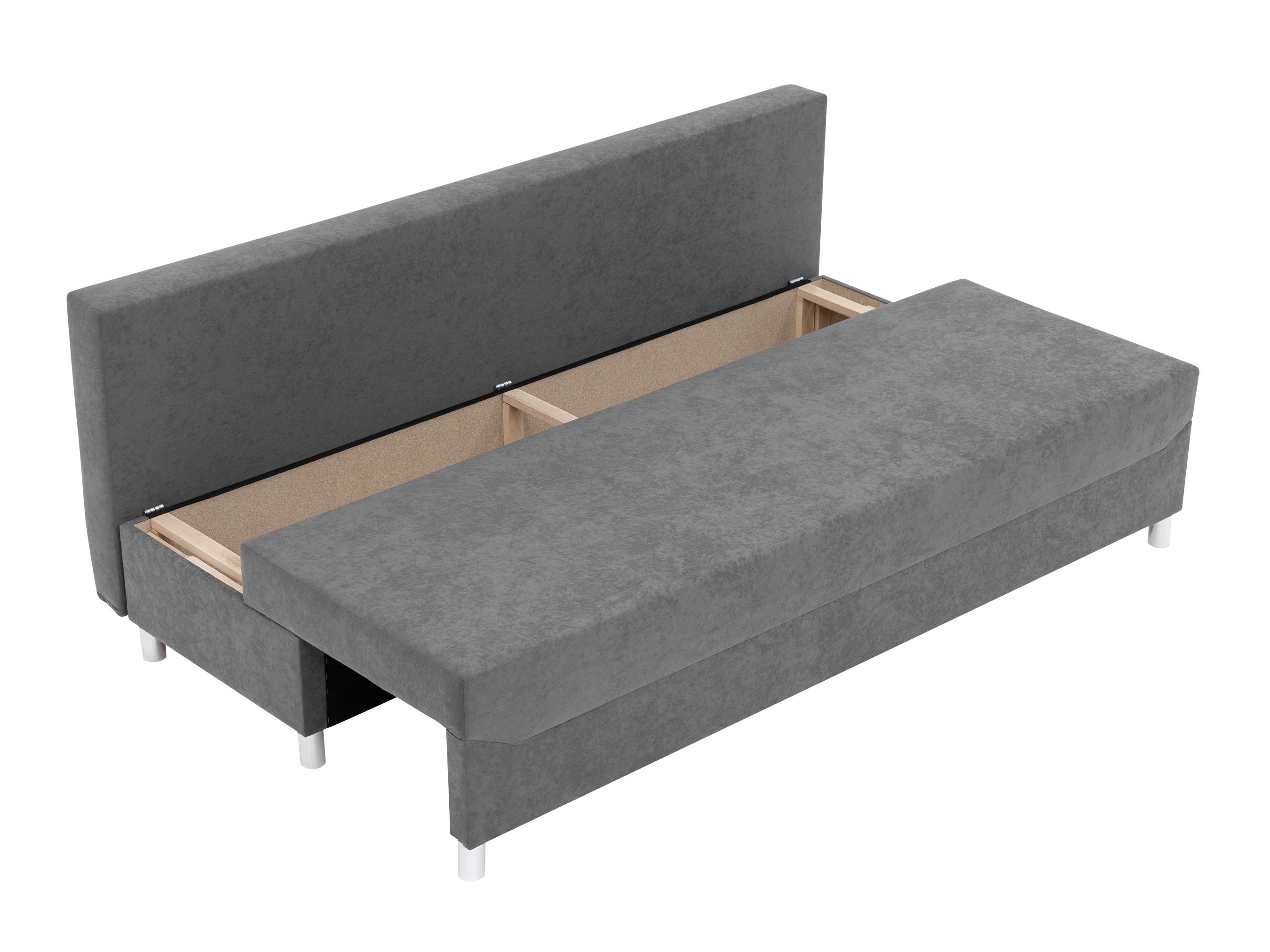 Set mobilier tapițat Comfivo Artes (Lumo 55)