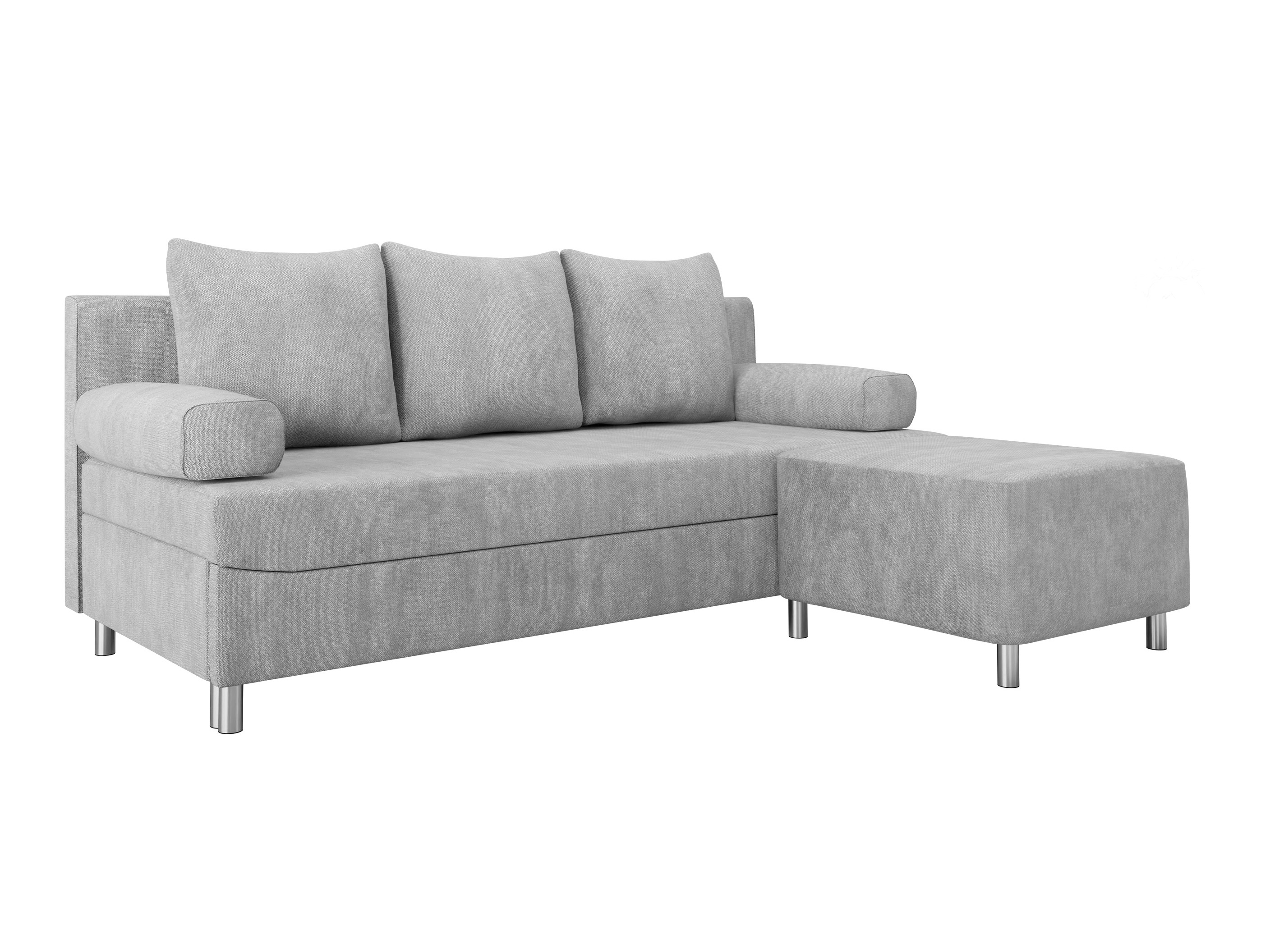 Set mobilier tapițat Comfivo Artes (Lumo 65)