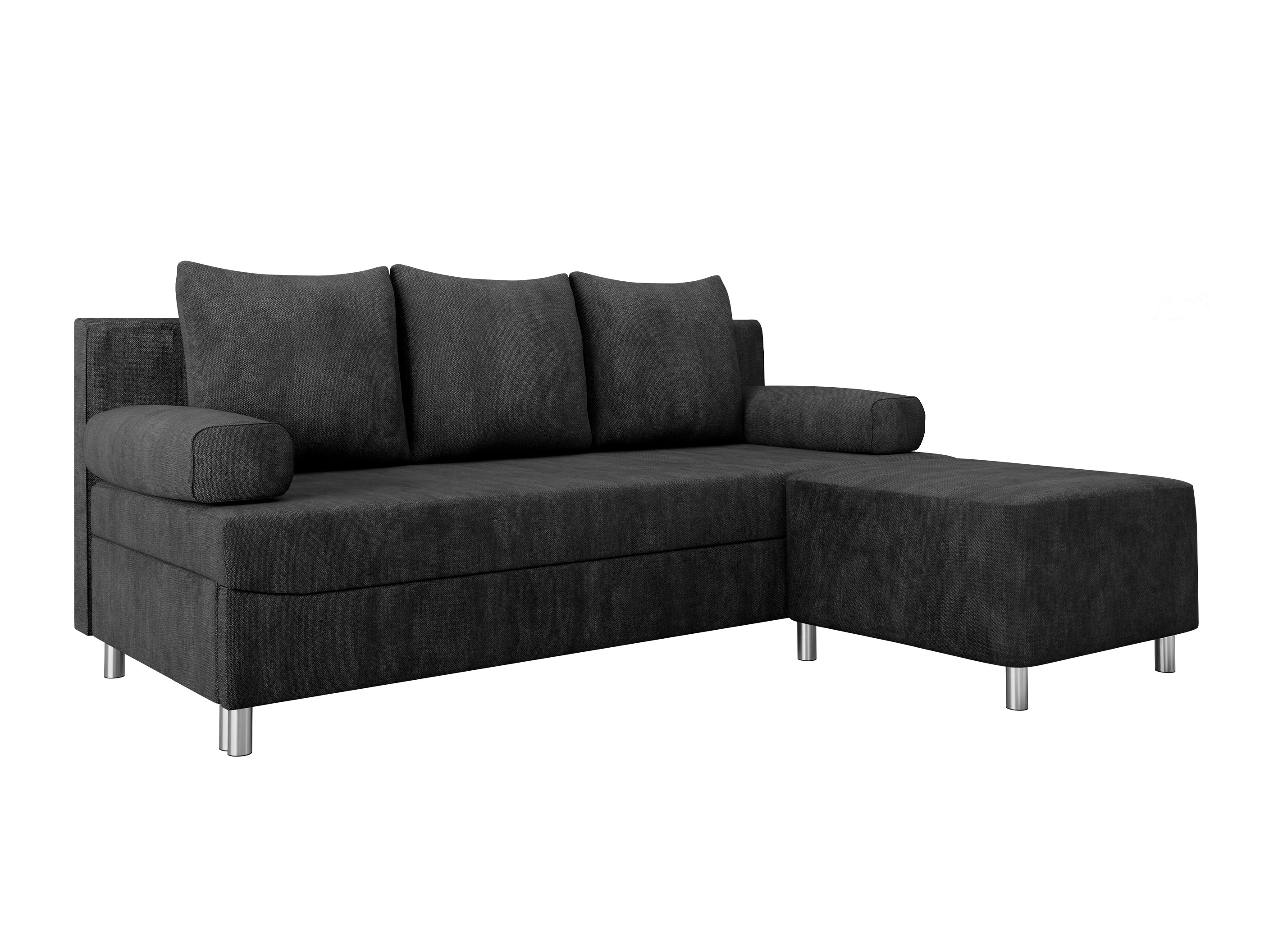 Set mobilier tapițat Comfivo Artes (Margo 227.09)
