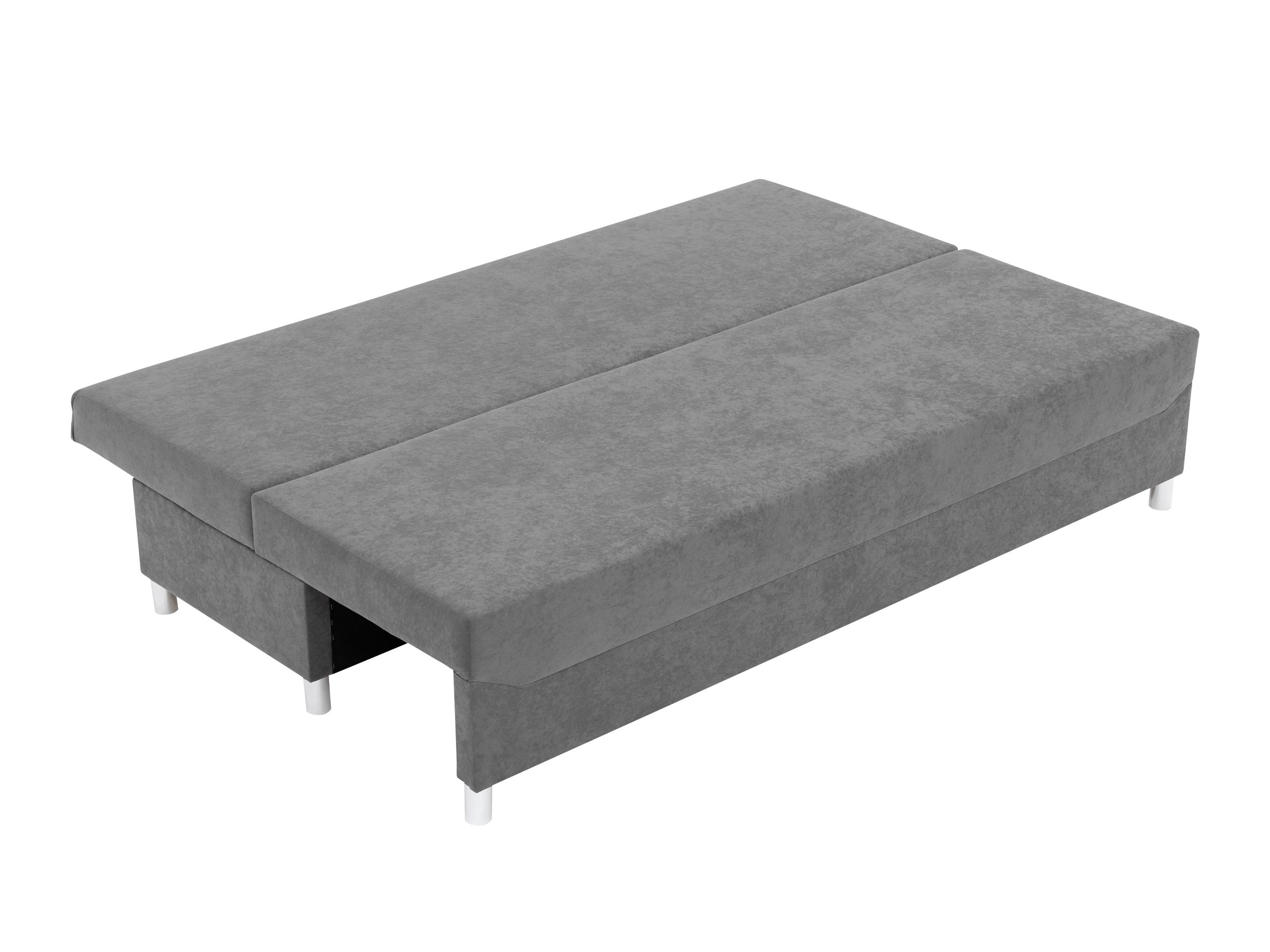 Set mobilier tapițat Comfivo Artes (Margo 227.09)