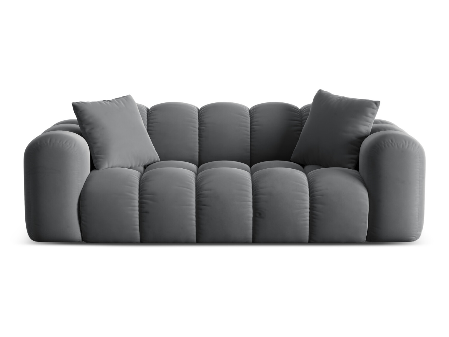 Canapea Mondelo 101 (Bluvel 14)