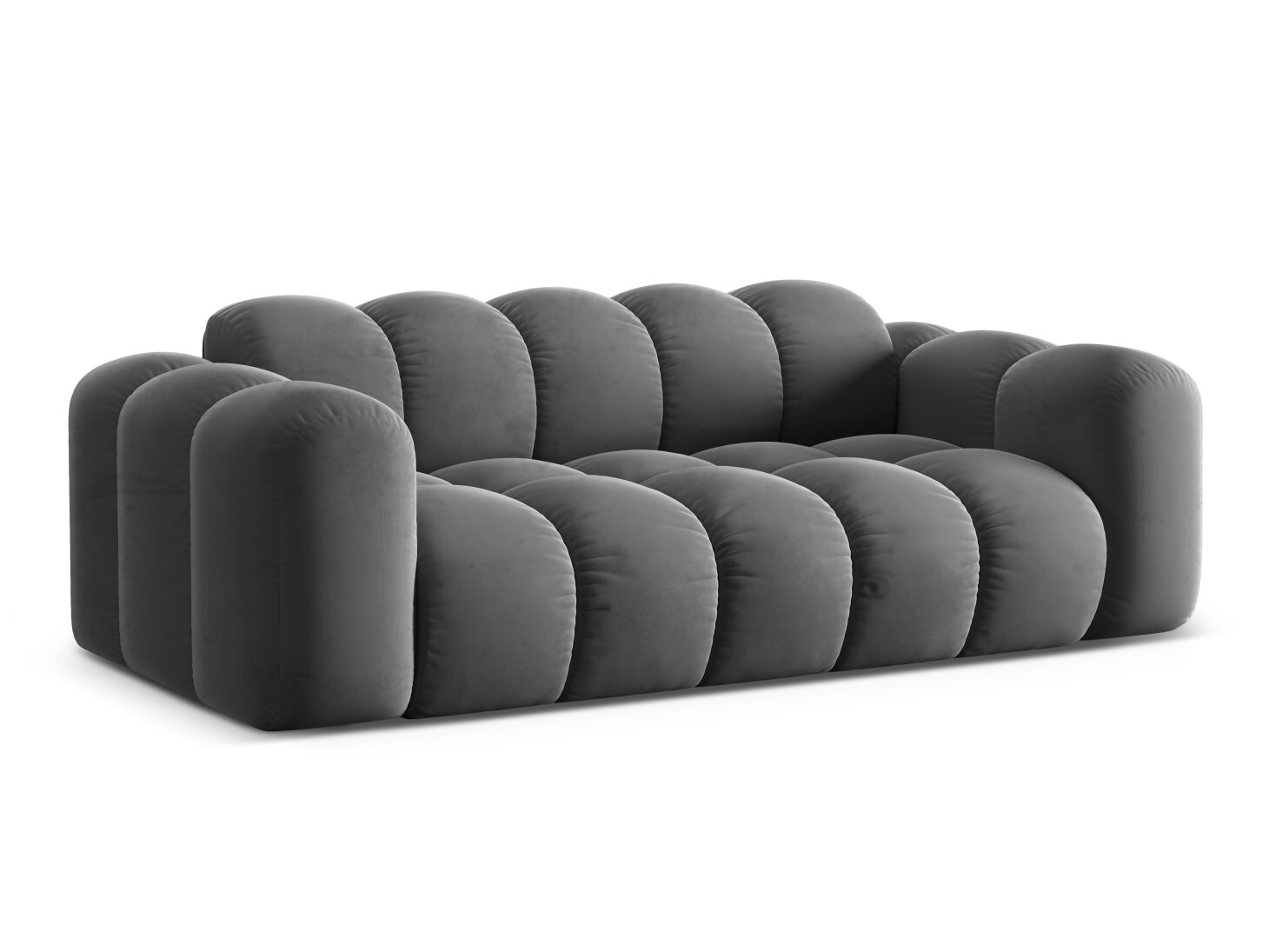 Canapea Mondelo 101 (Bluvel 14)