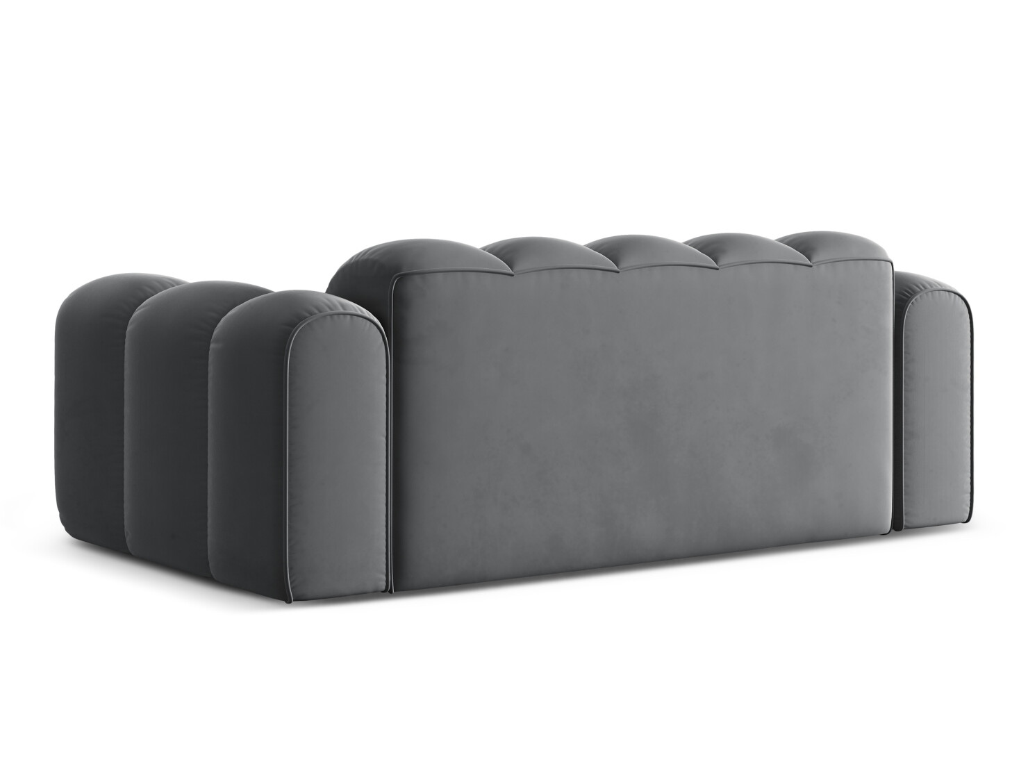 Canapea Mondelo 101 (Bluvel 14)