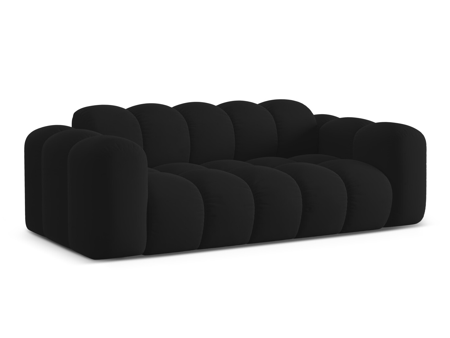 Canapea Mondelo 101 (Bluvel 19)