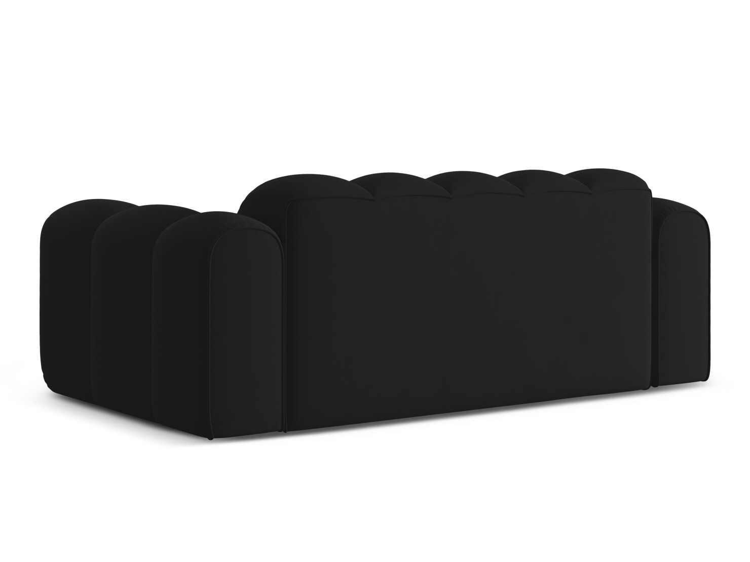 Canapea Mondelo 101 (Bluvel 19)