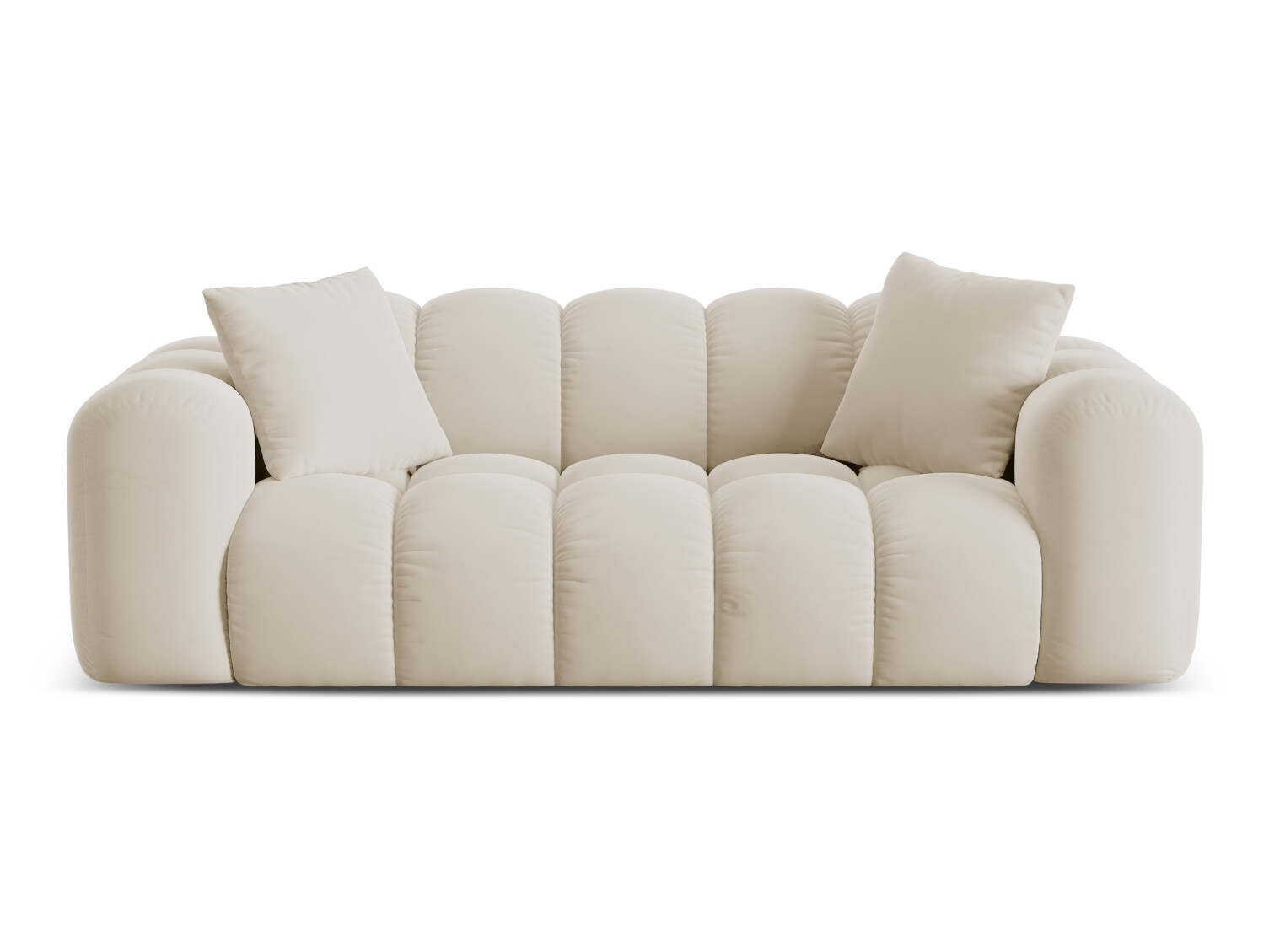 Canapea Mondelo 101 (Bluvel 30)