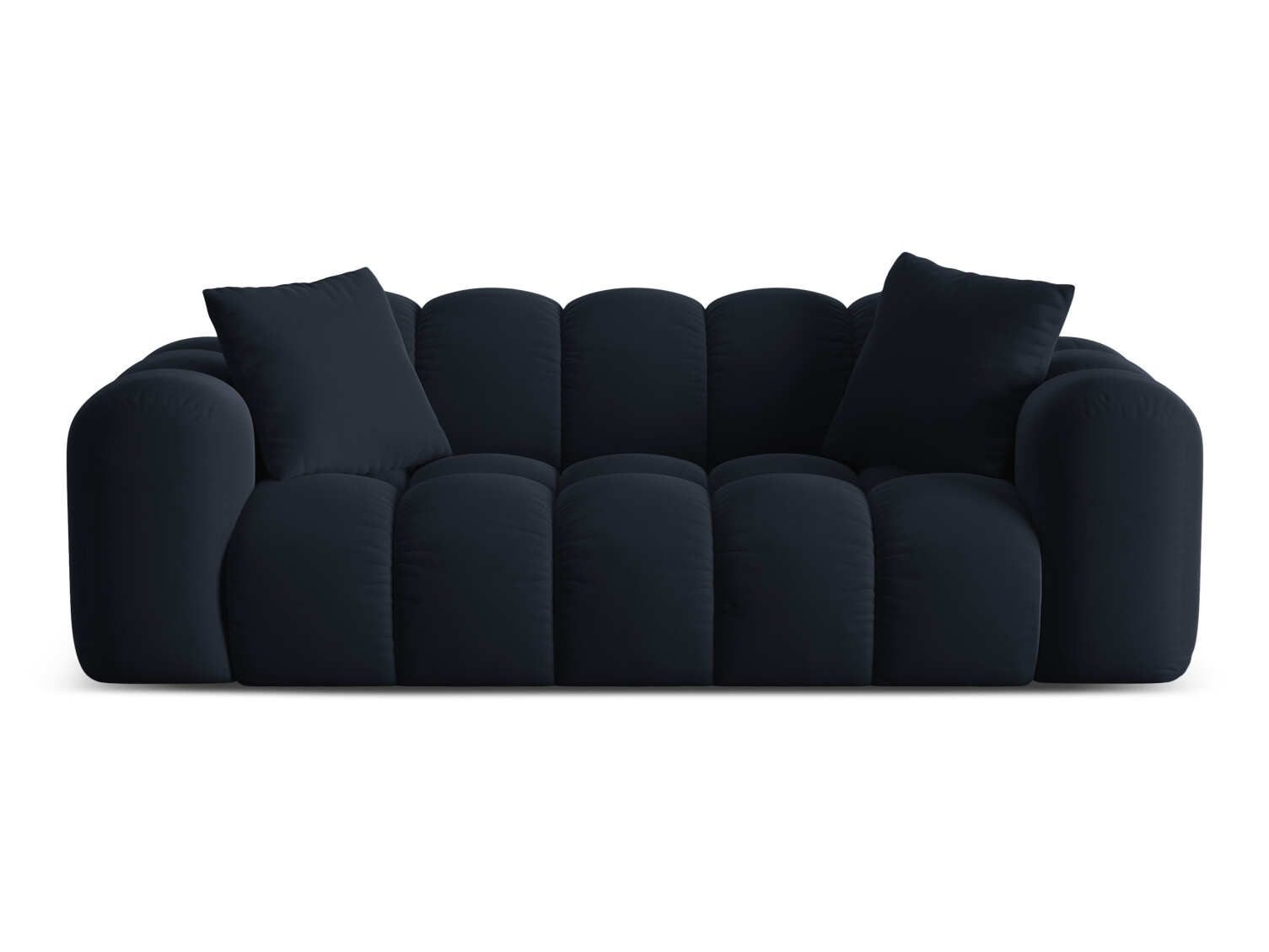Canapea Mondelo 101 (Bluvel 89)