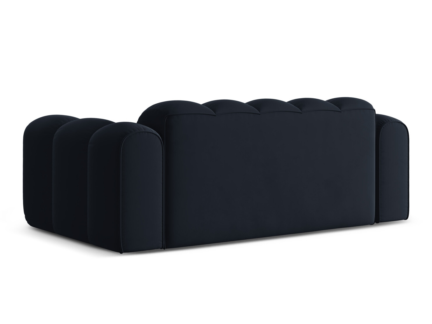 Canapea Mondelo 101 (Bluvel 89)