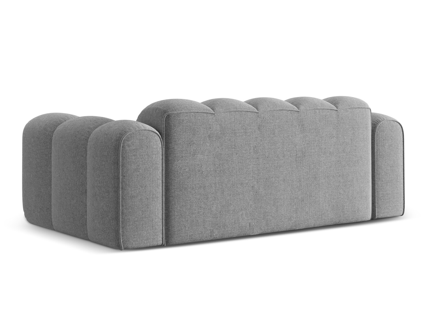 Canapea Mondelo 101 (Eden 18)