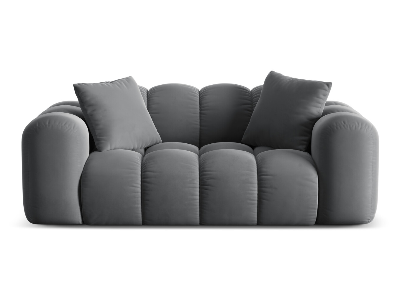 Canapea Mondelo 102 (Bluvel 14)