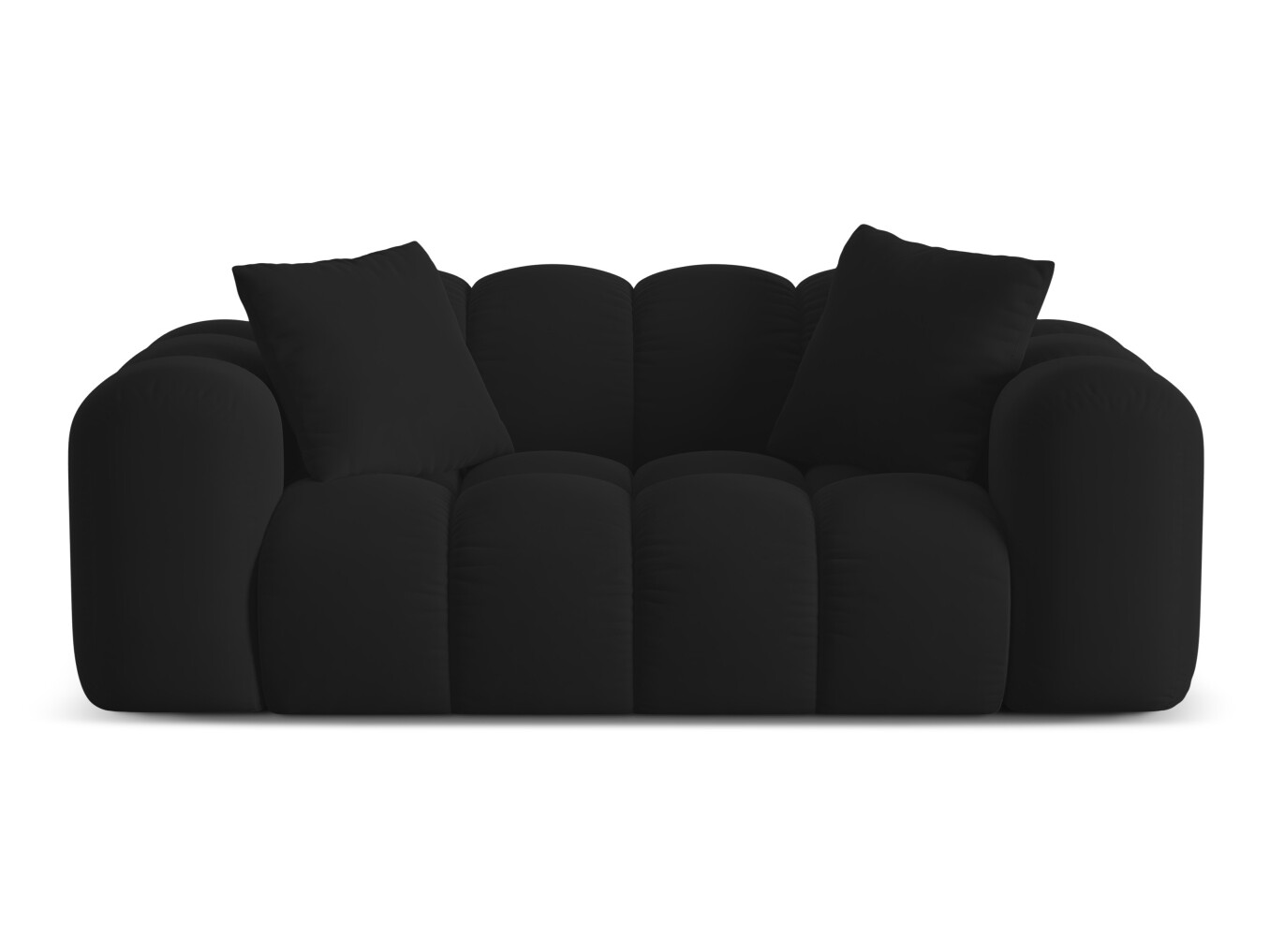 Canapea Mondelo 102 (Bluvel 19)