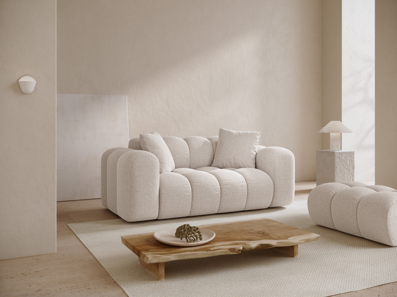 Canapea Mondelo 102 (Eden 02)