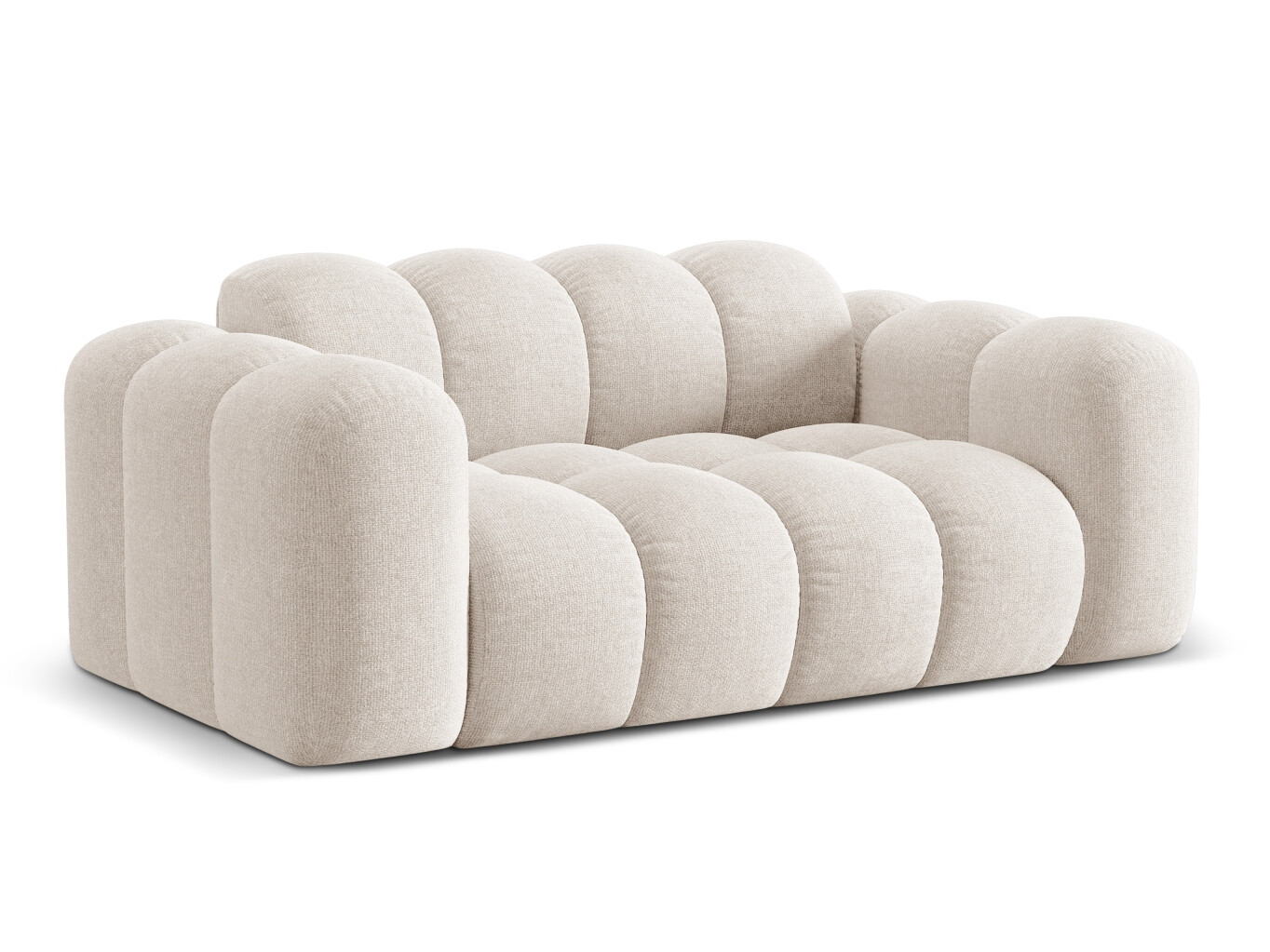 Canapea Mondelo 102 (Eden 02)