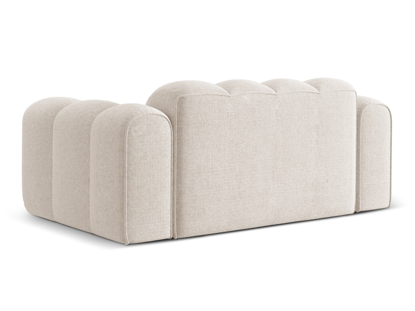 Canapea Mondelo 102 (Eden 02)