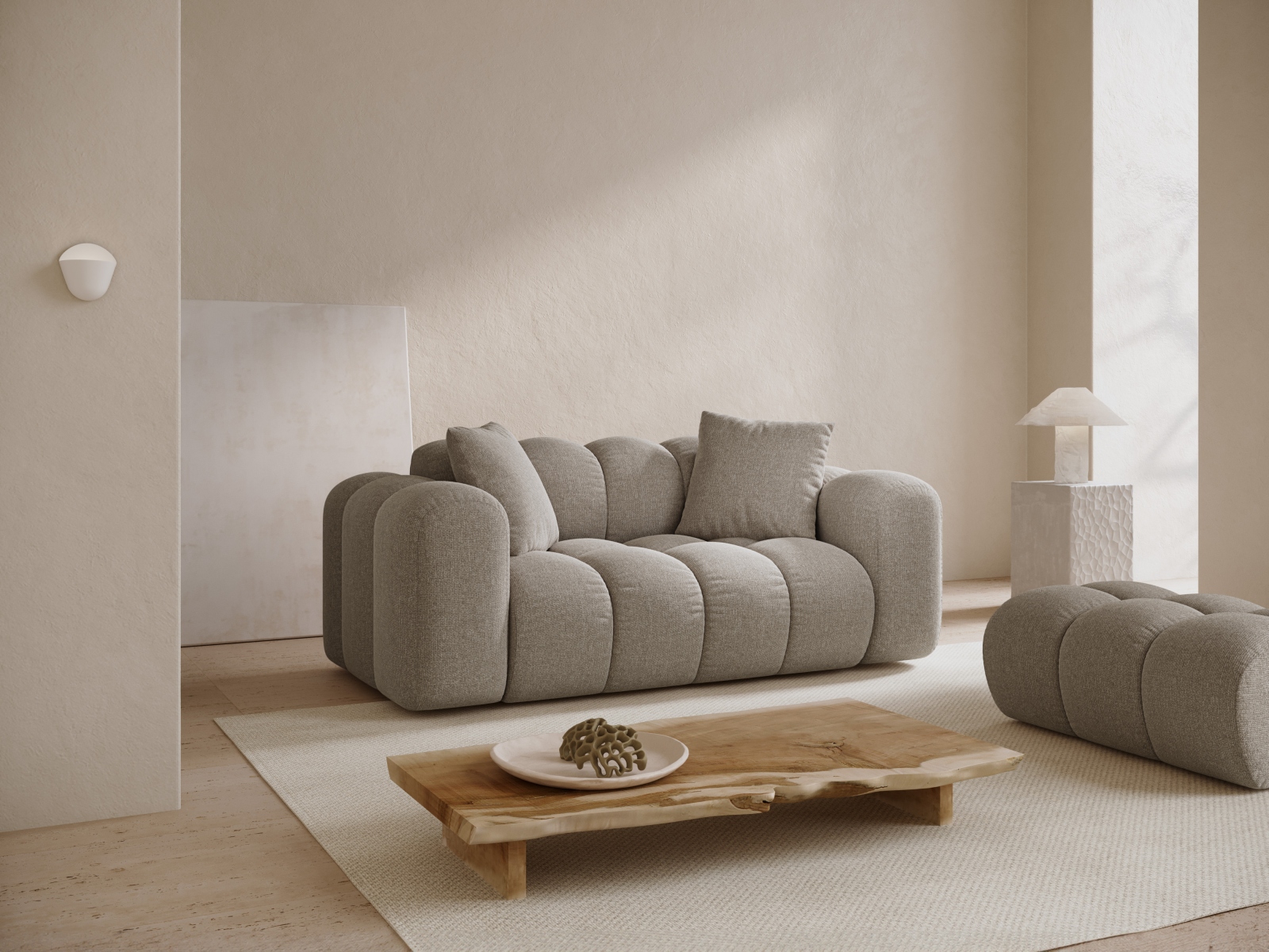 Canapea Mondelo 102 (Eden 04)