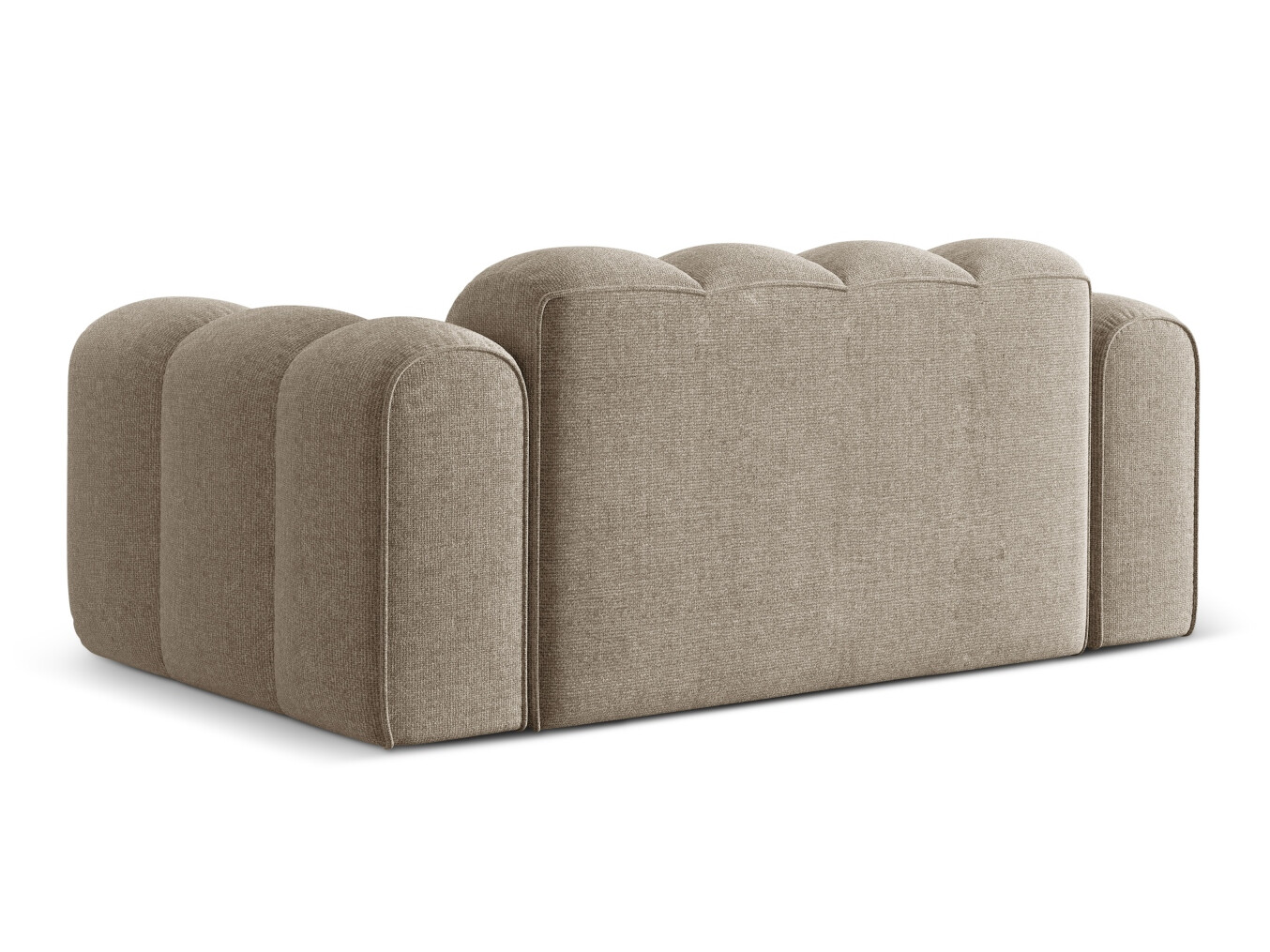 Canapea Mondelo 102 (Eden 04)