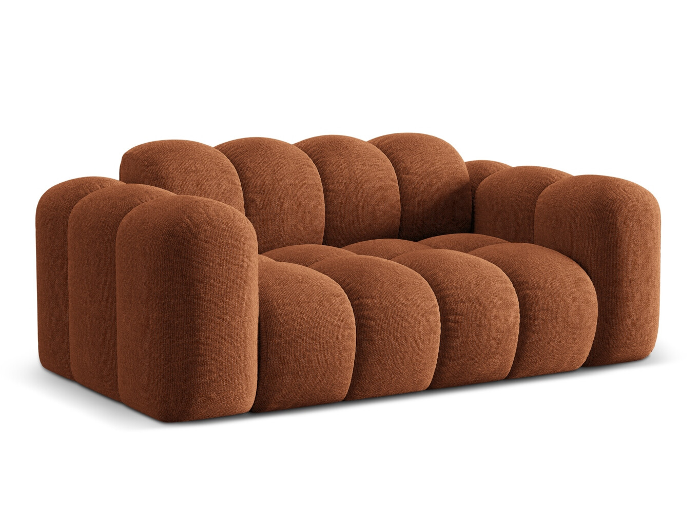 Canapea Mondelo 102 (Eden 10)