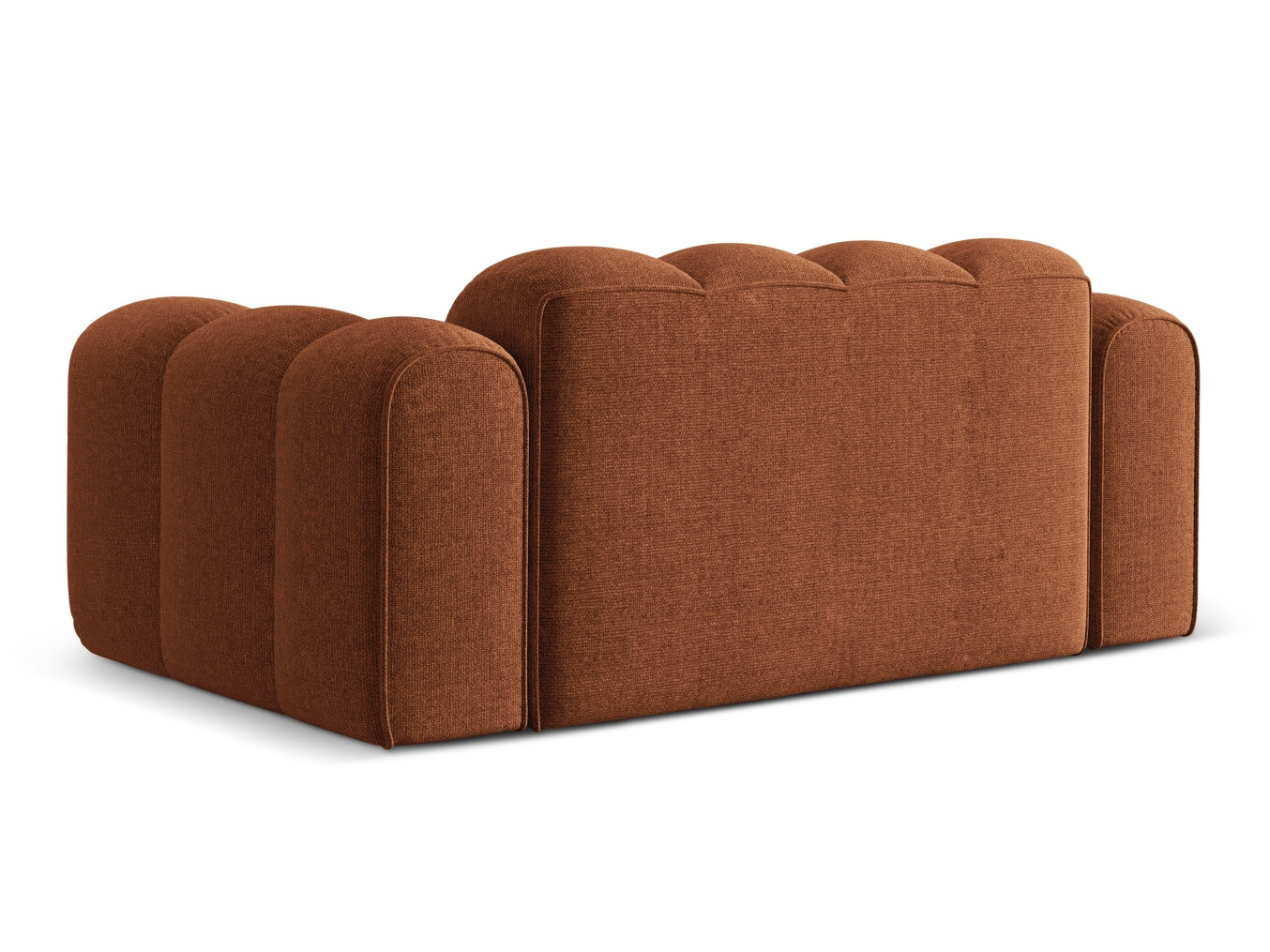 Canapea Mondelo 102 (Eden 10)