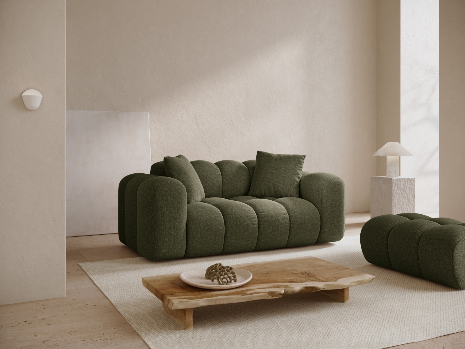 Canapea Mondelo 102 (Eden 12)