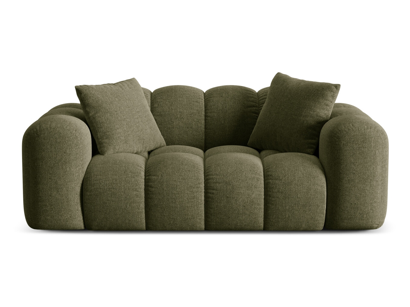Canapea Mondelo 102 (Eden 12)