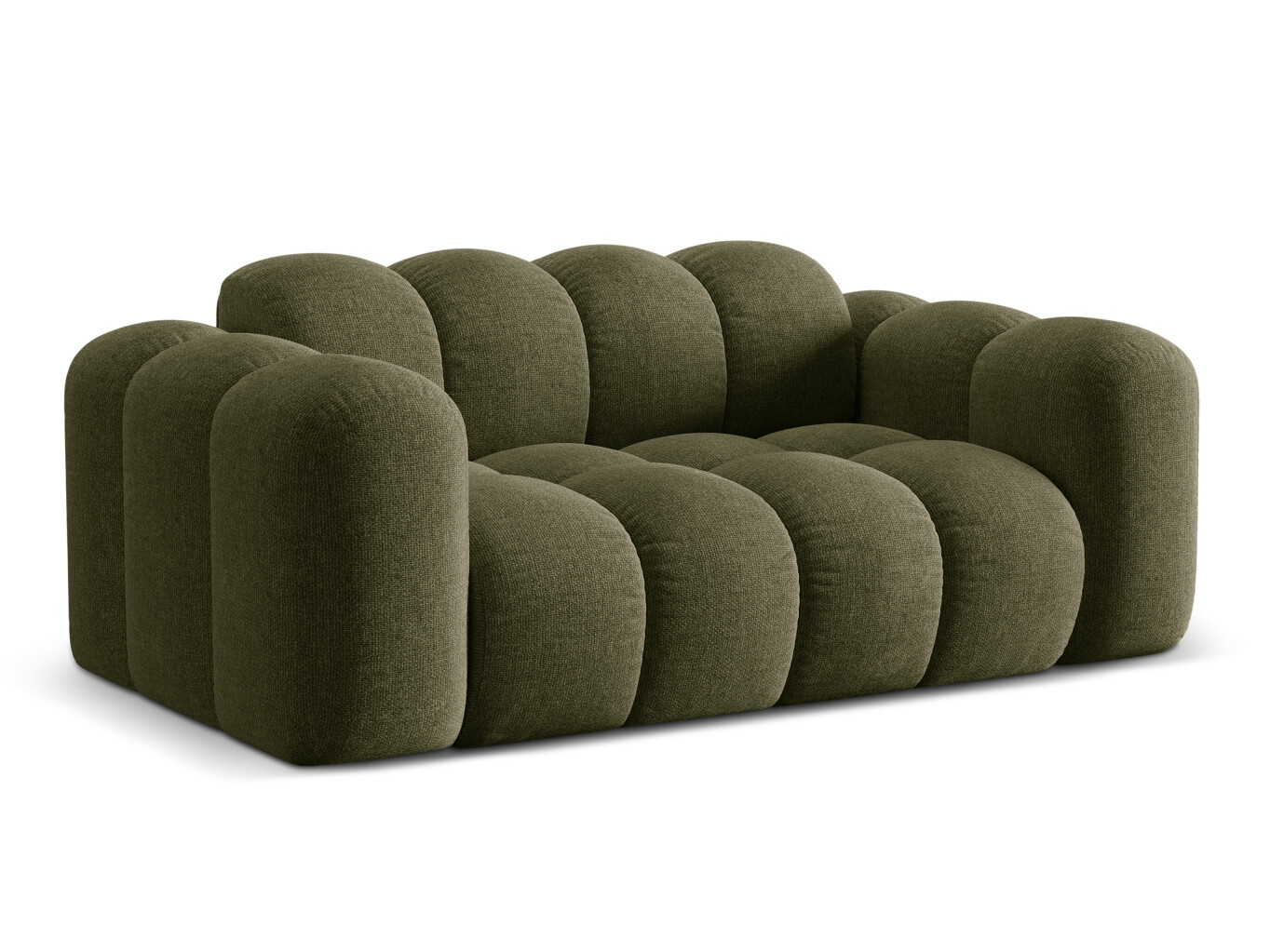 Canapea Mondelo 102 (Eden 12)