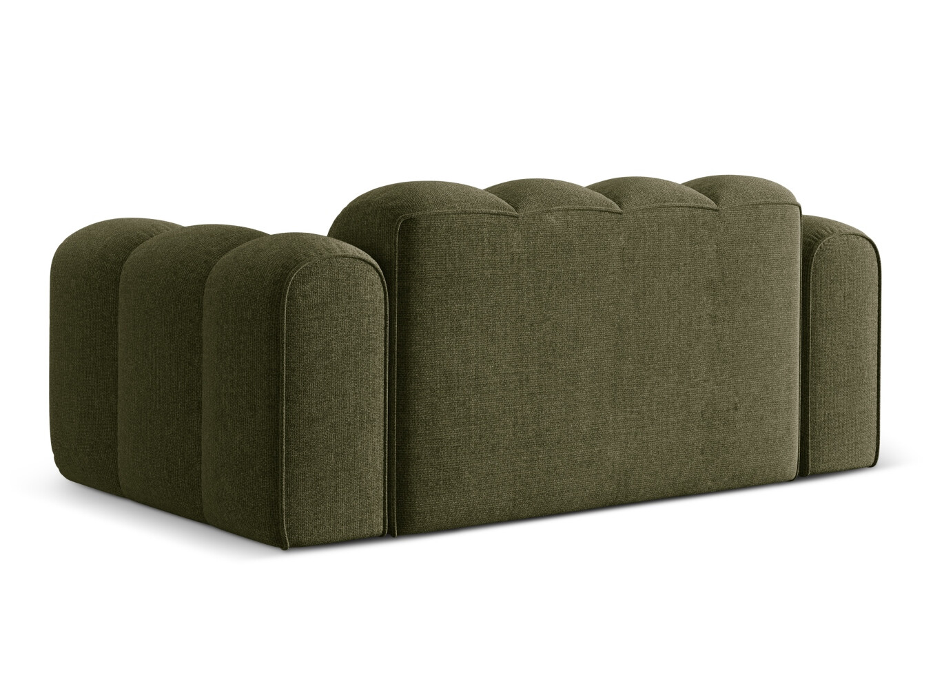Canapea Mondelo 102 (Eden 12)