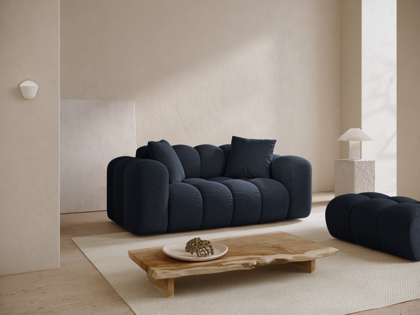 Canapea Mondelo 102 (Eden 16)