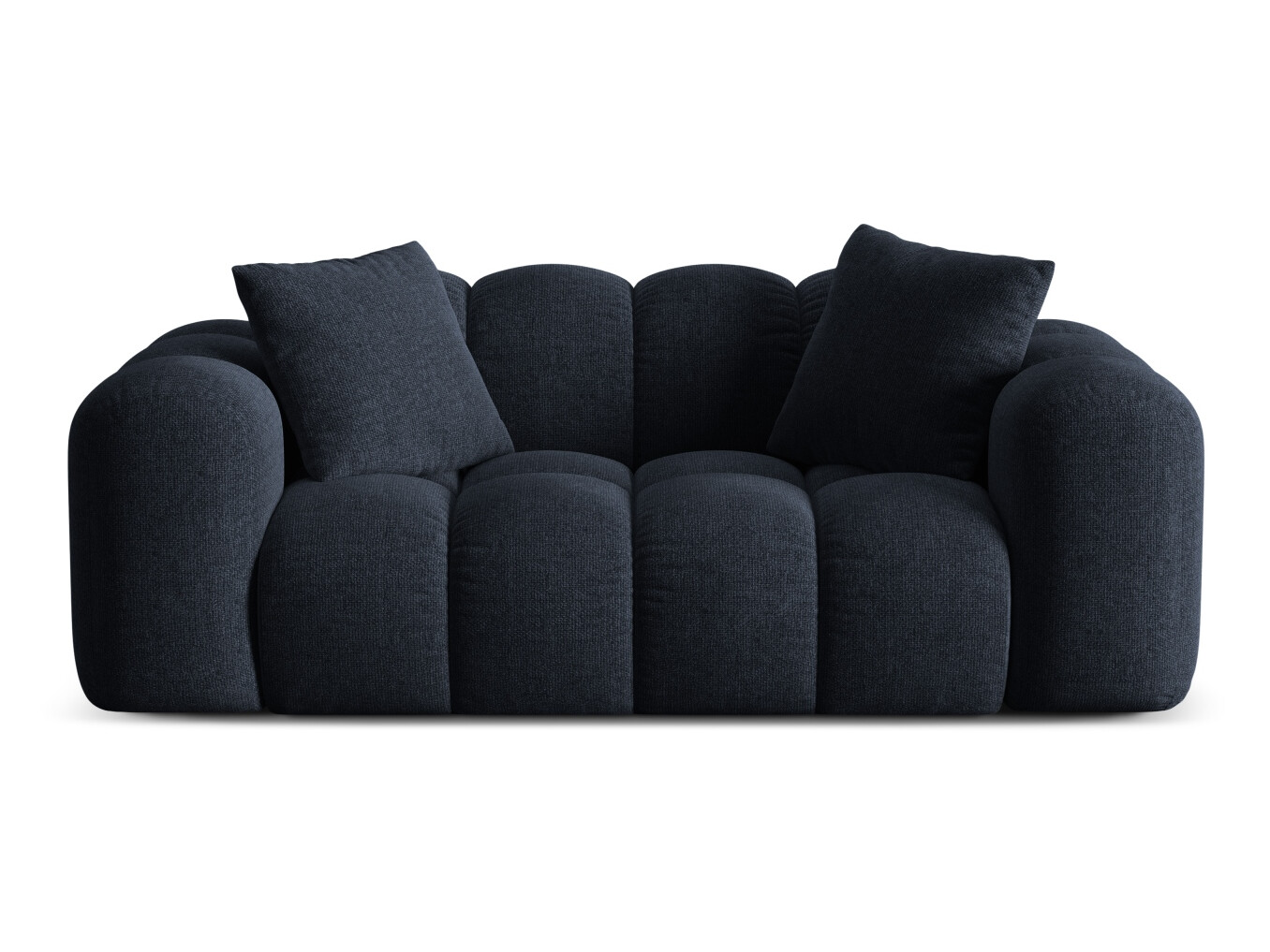 Canapea Mondelo 102 (Eden 16)