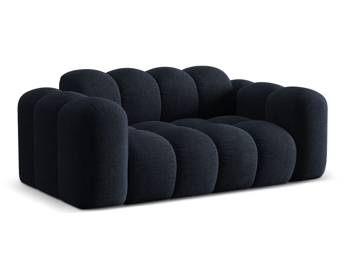 Canapea Mondelo 102 (Eden 16)
