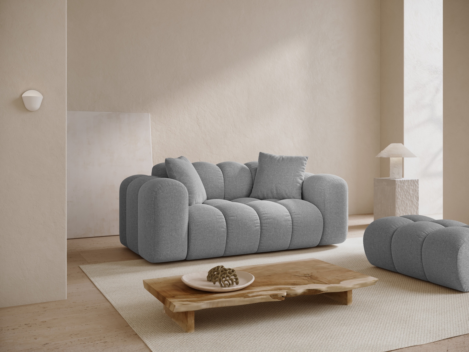 Canapea Mondelo 102 (Eden 18)