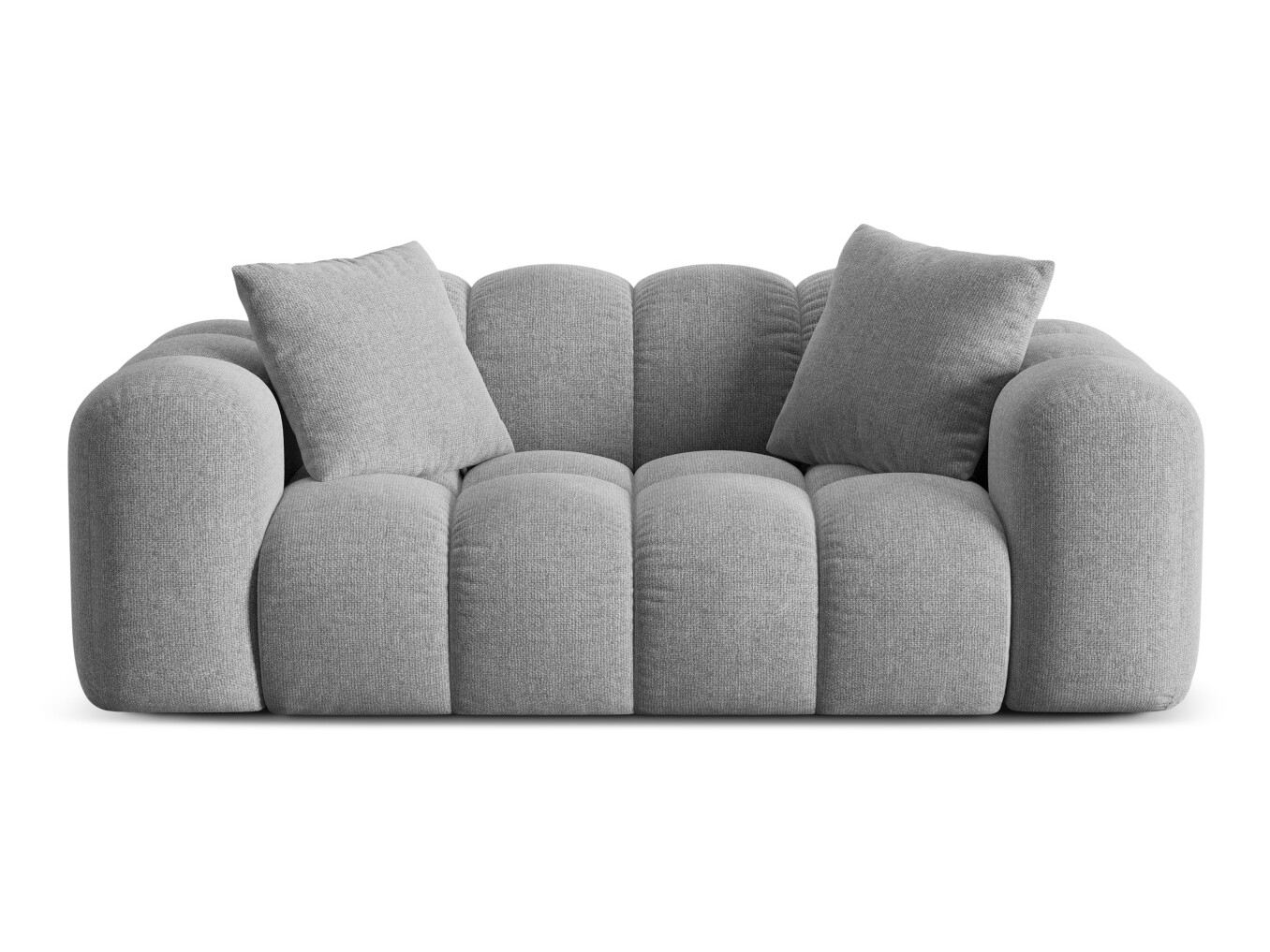 Canapea Mondelo 102 (Eden 18)