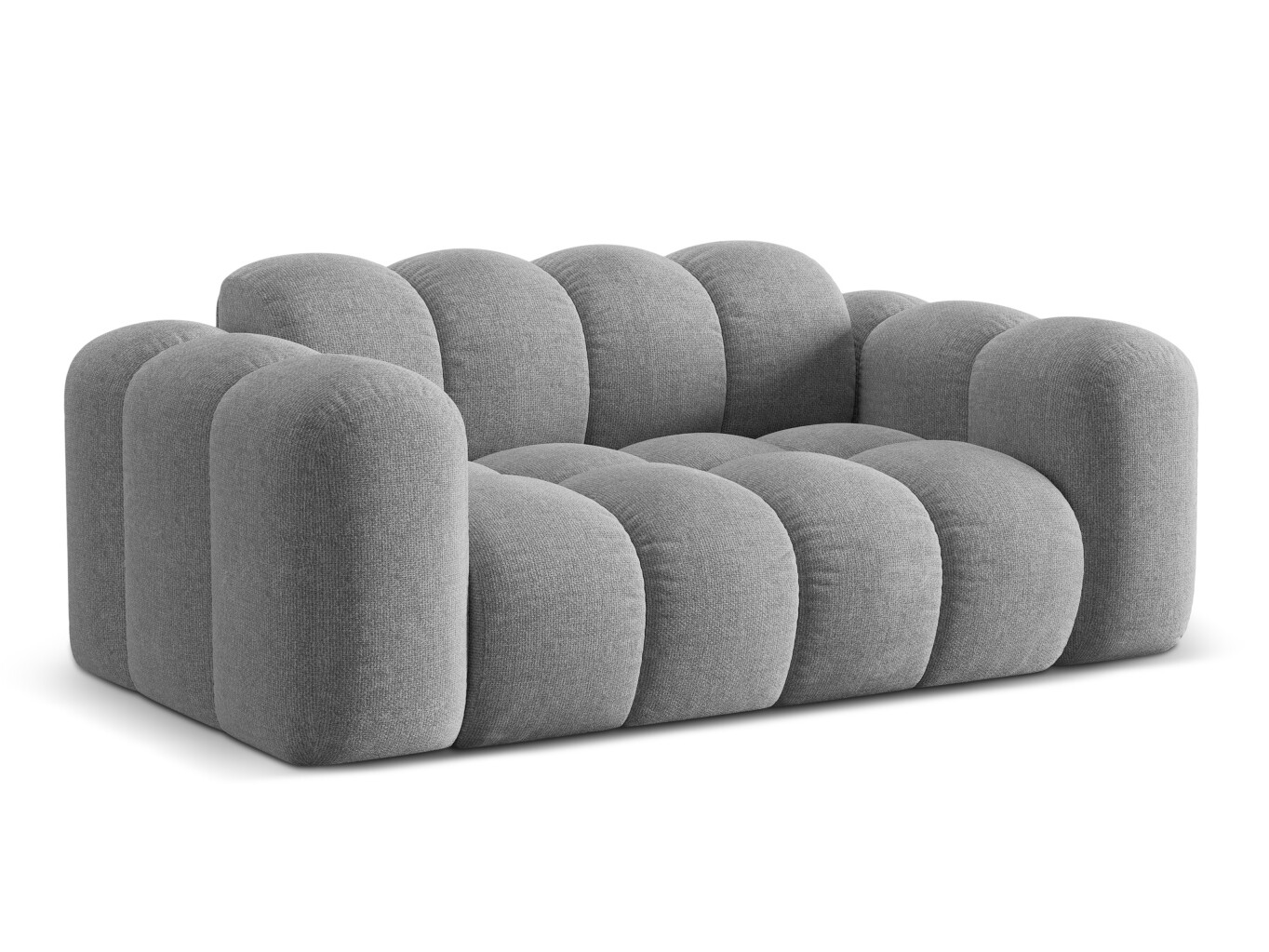 Canapea Mondelo 102 (Eden 18)